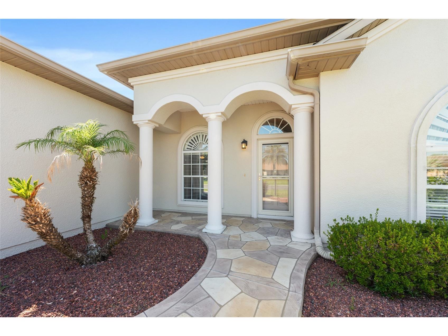 10990 SE 170th Street Road Summerfield FL 34491 O6419009 image66