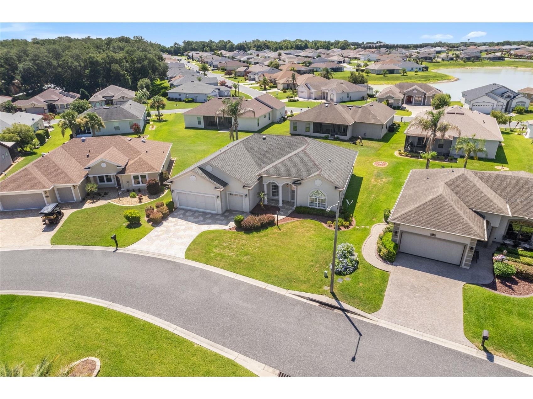 10990 SE 170th Street Road Summerfield FL 34491 O6419009 image67