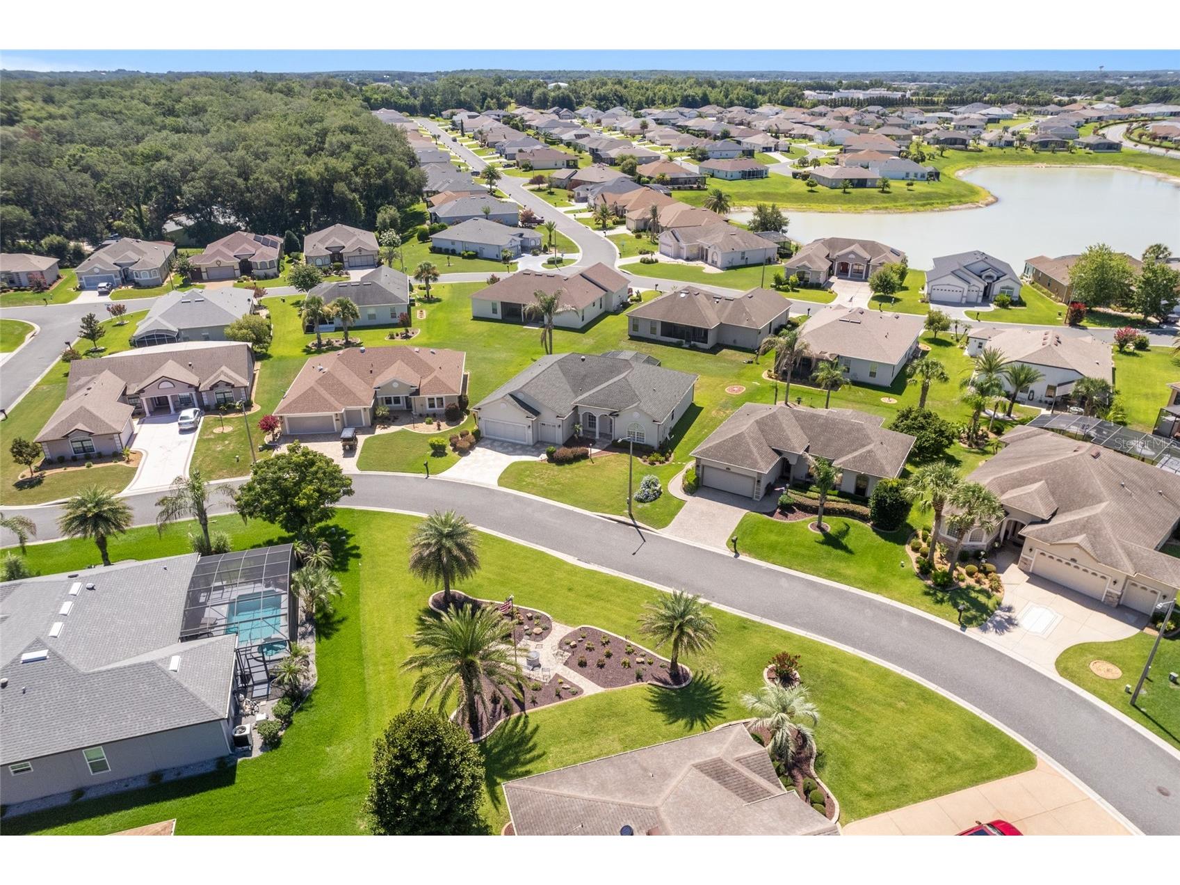 10990 SE 170th Street Road Summerfield FL 34491 O6419009 image68