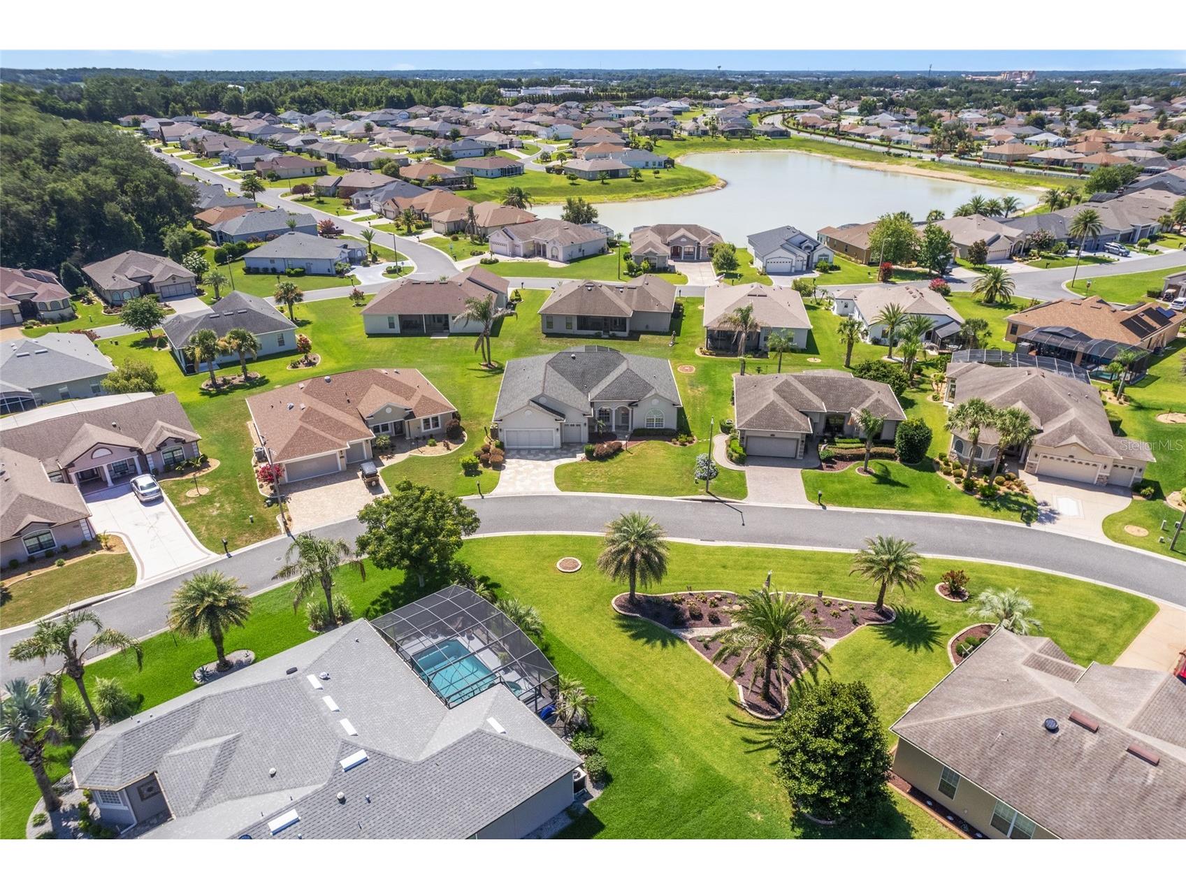 10990 SE 170th Street Road Summerfield FL 34491 O6419009 image69