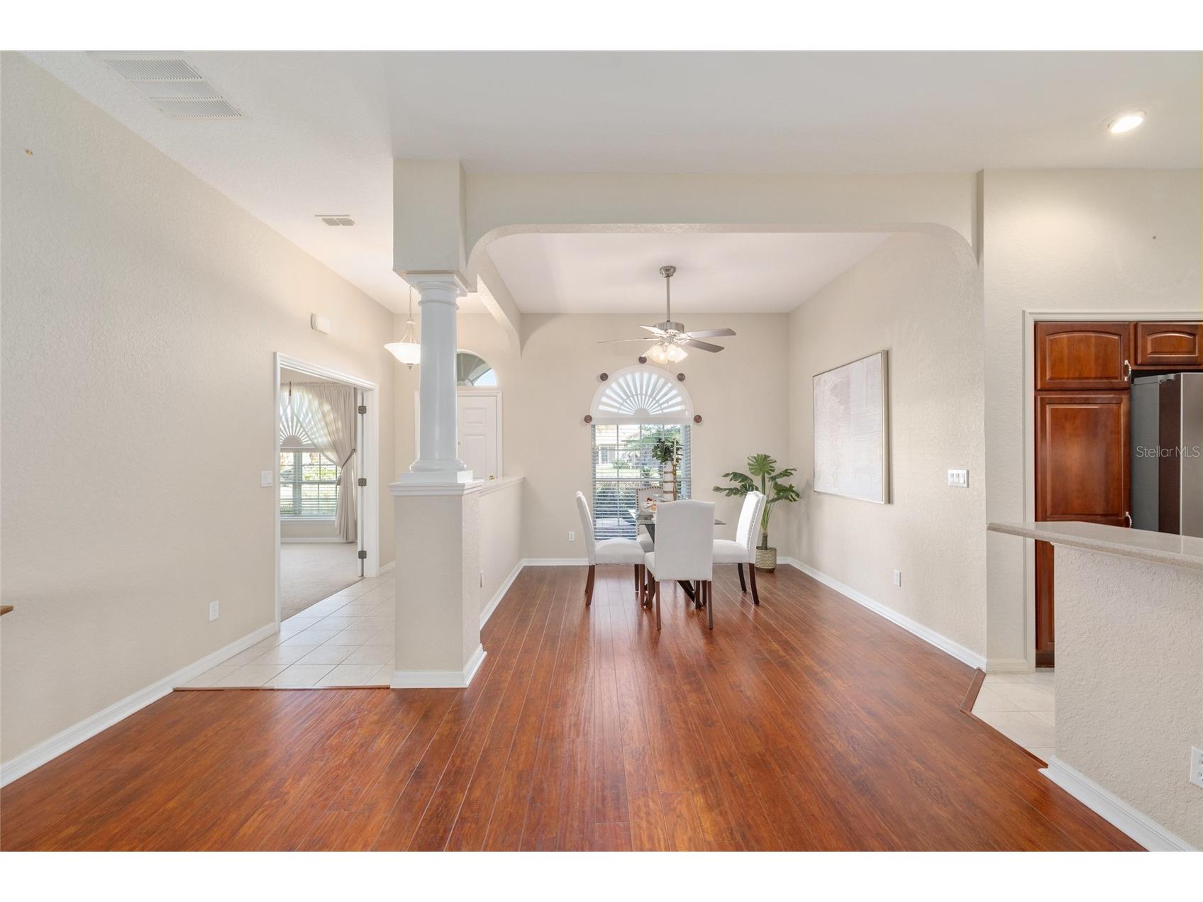 10990 SE 170th Street Road Summerfield FL 34491 O6419009 image7