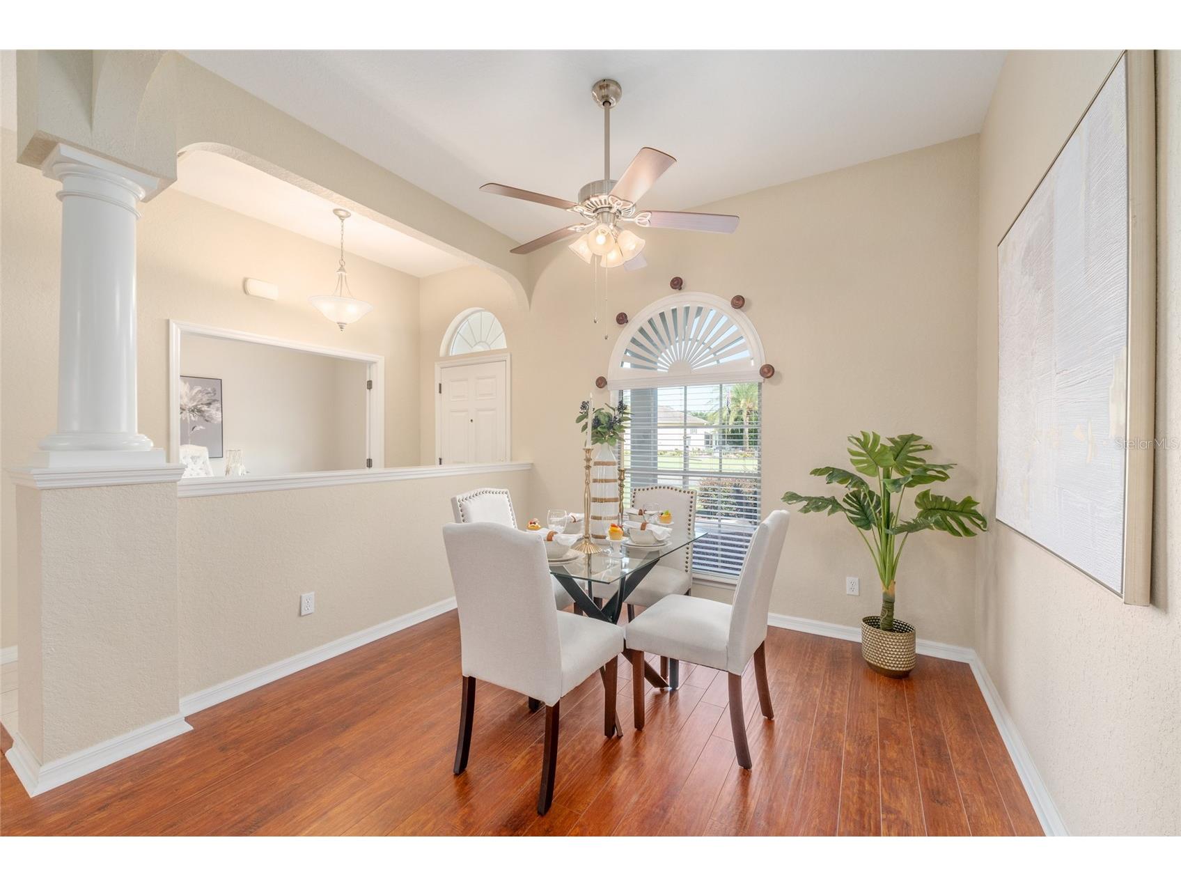 10990 SE 170th Street Road Summerfield FL 34491 O6419009 image8