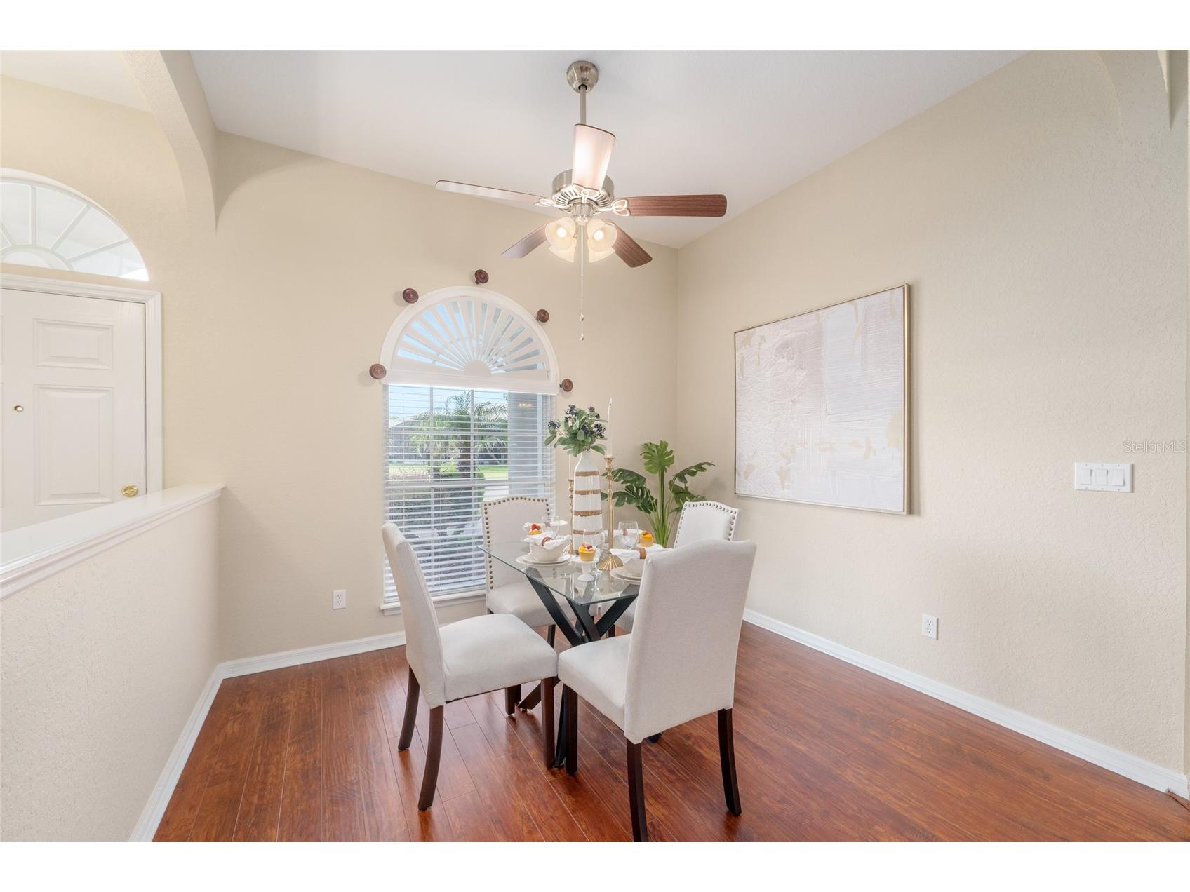 10990 SE 170th Street Road Summerfield FL 34491 O6419009 image9