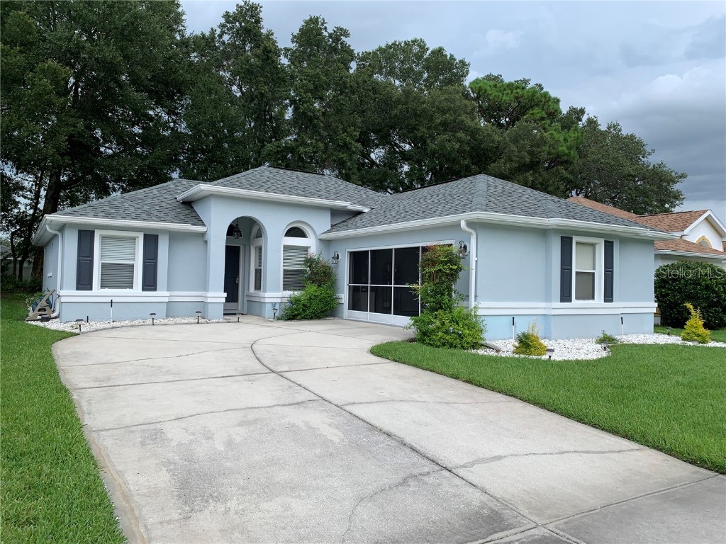 10990 SW 69th Circle Ocala FL 34476 OM661946 image1