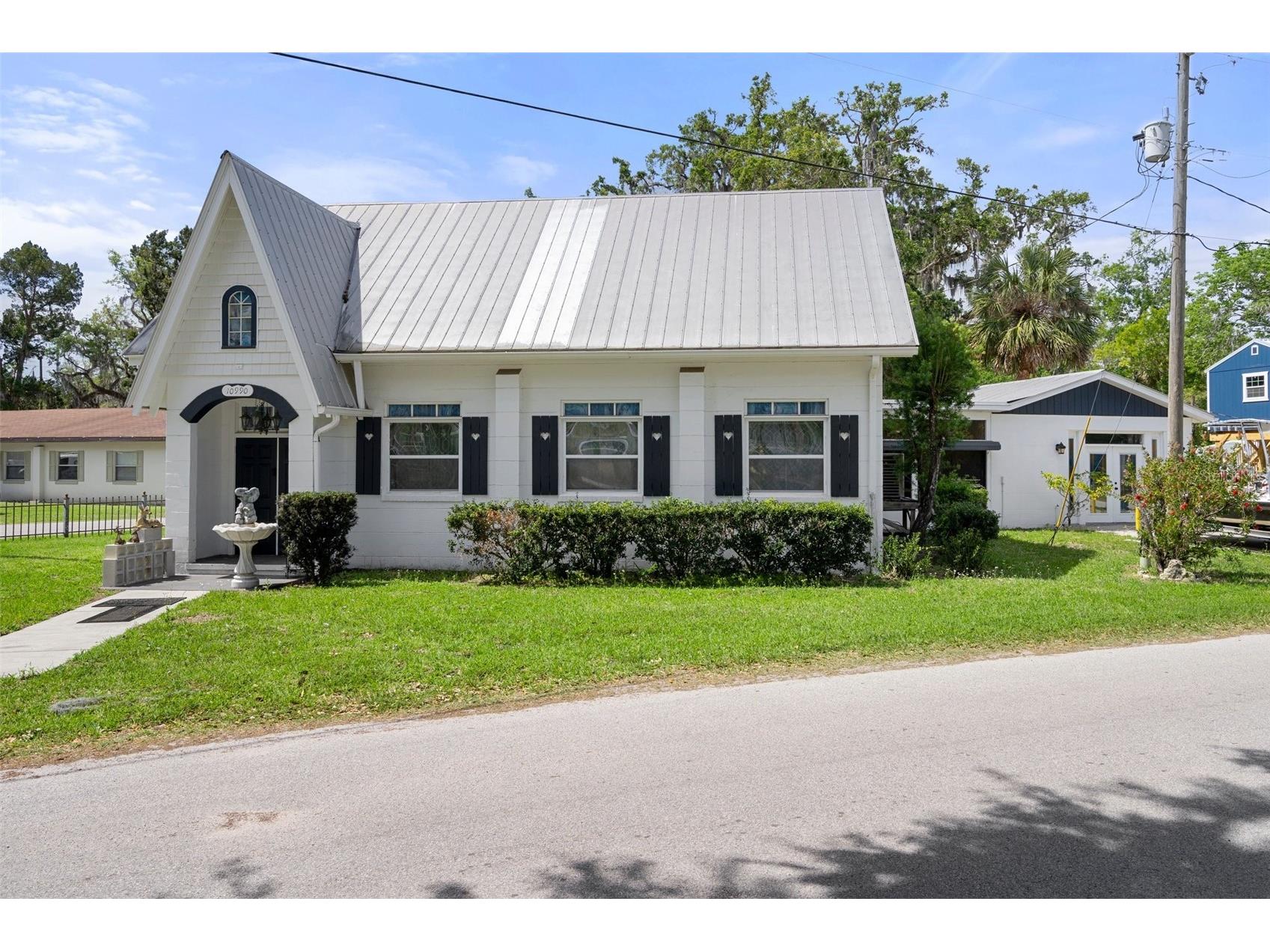 10990 W Seminole Place Homosassa FL 34448 OM715847 image1