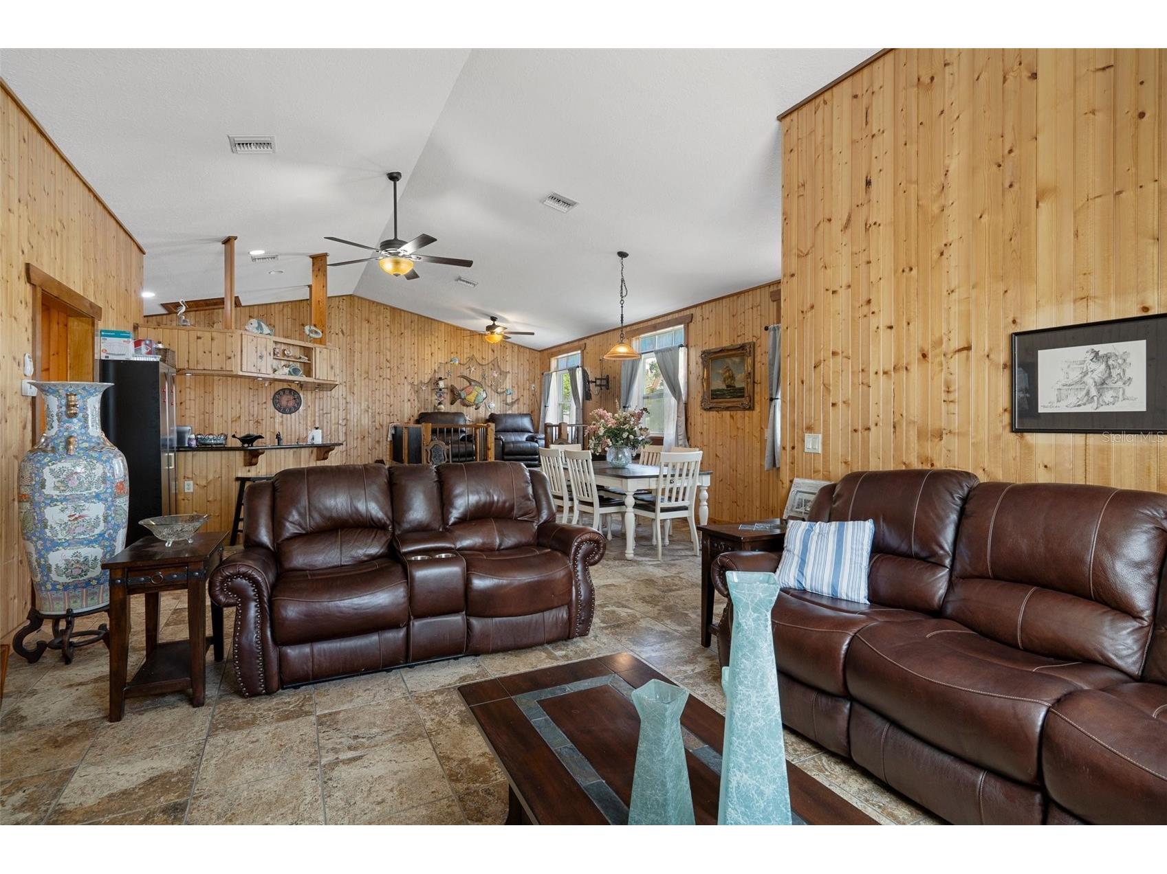 10990 W Seminole Place Homosassa FL 34448 OM715847 image10