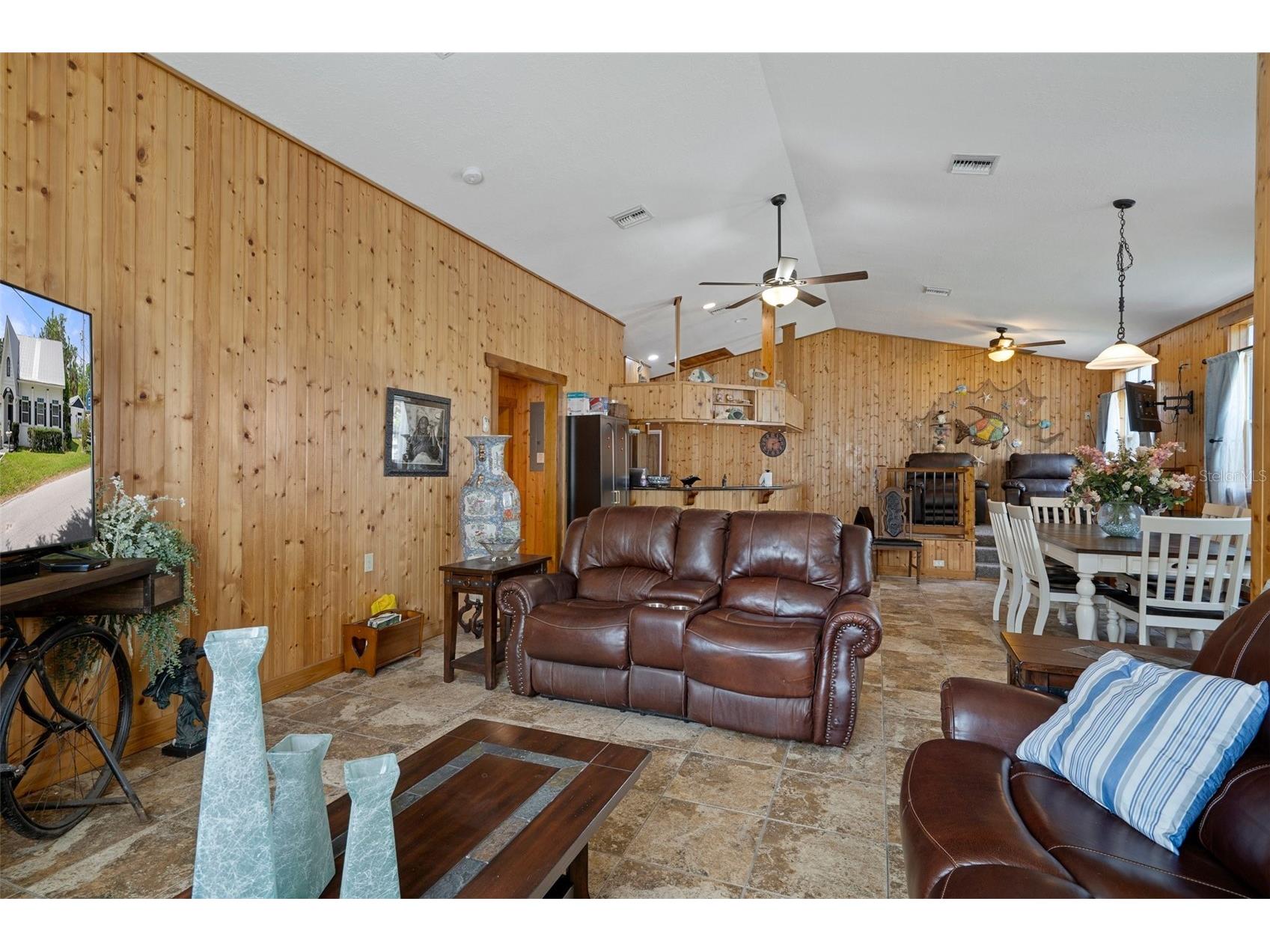10990 W Seminole Place Homosassa FL 34448 OM715847 image11