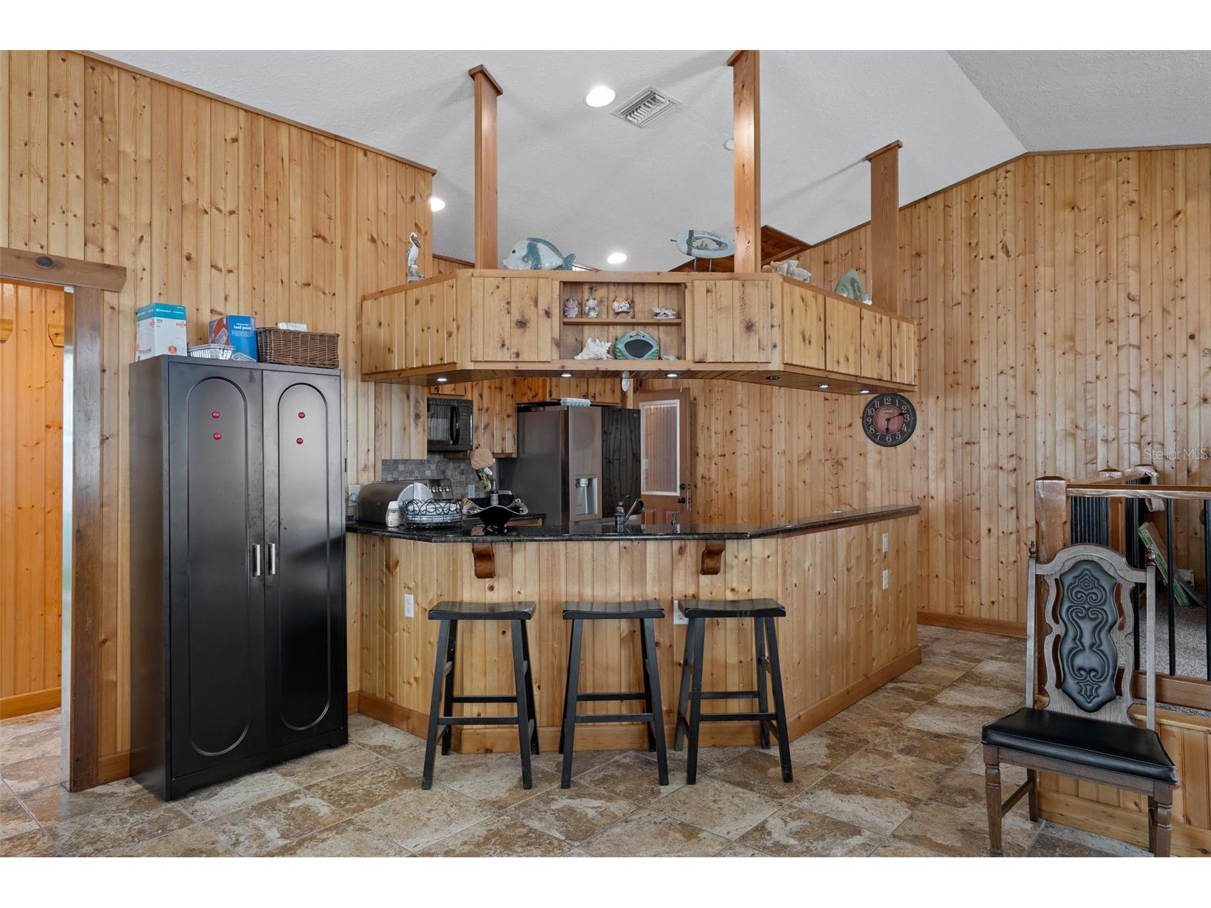 10990 W Seminole Place Homosassa FL 34448 OM715847 image14