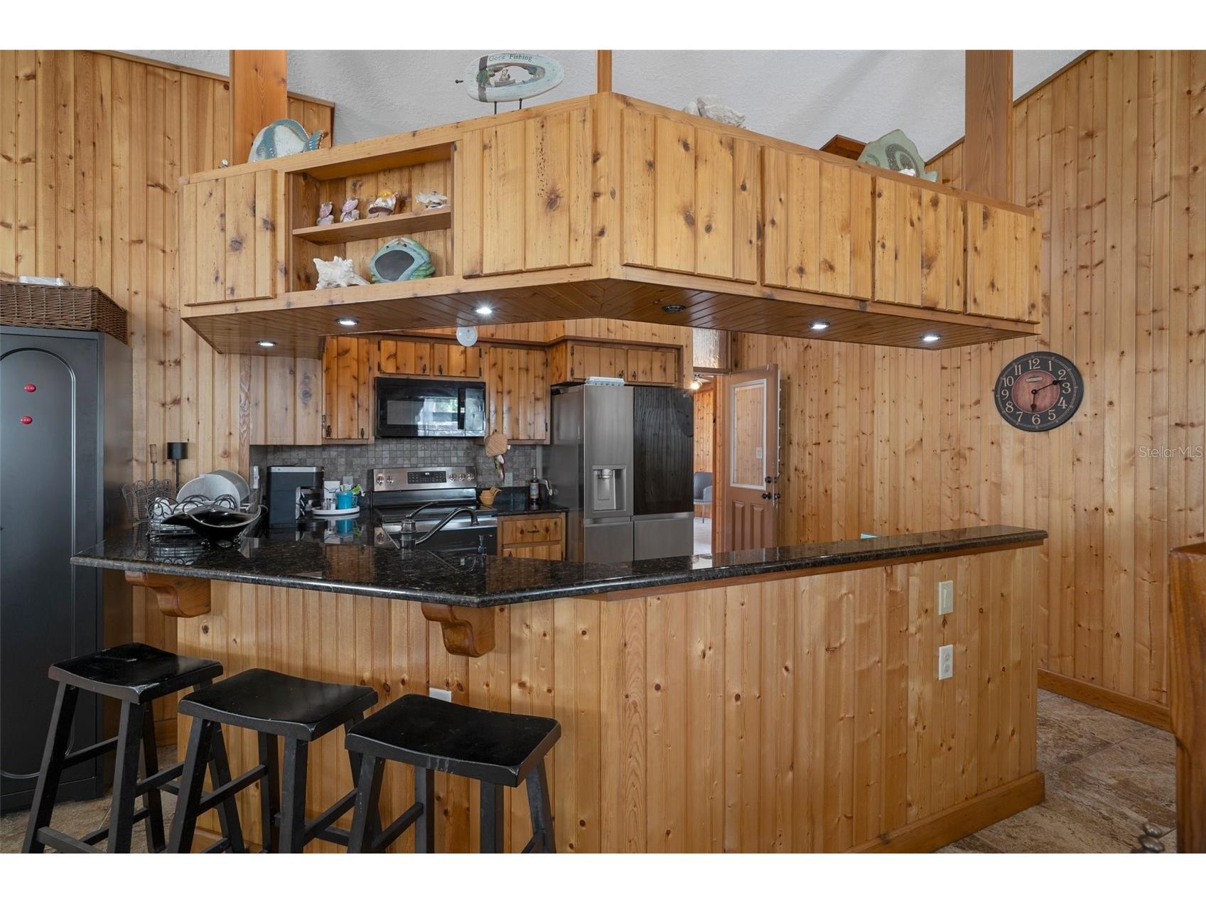 10990 W Seminole Place Homosassa FL 34448 OM715847 image15