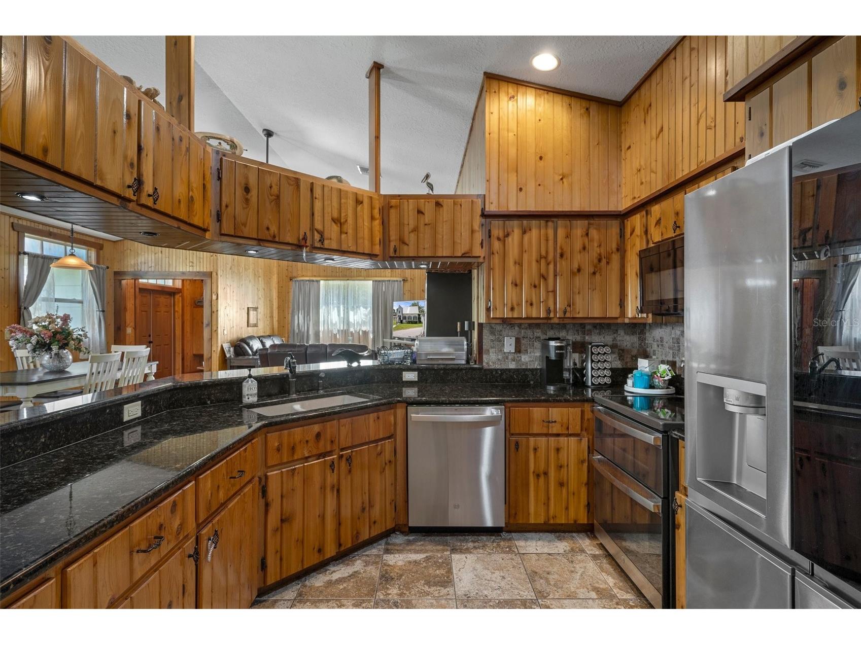 10990 W Seminole Place Homosassa FL 34448 OM715847 image16