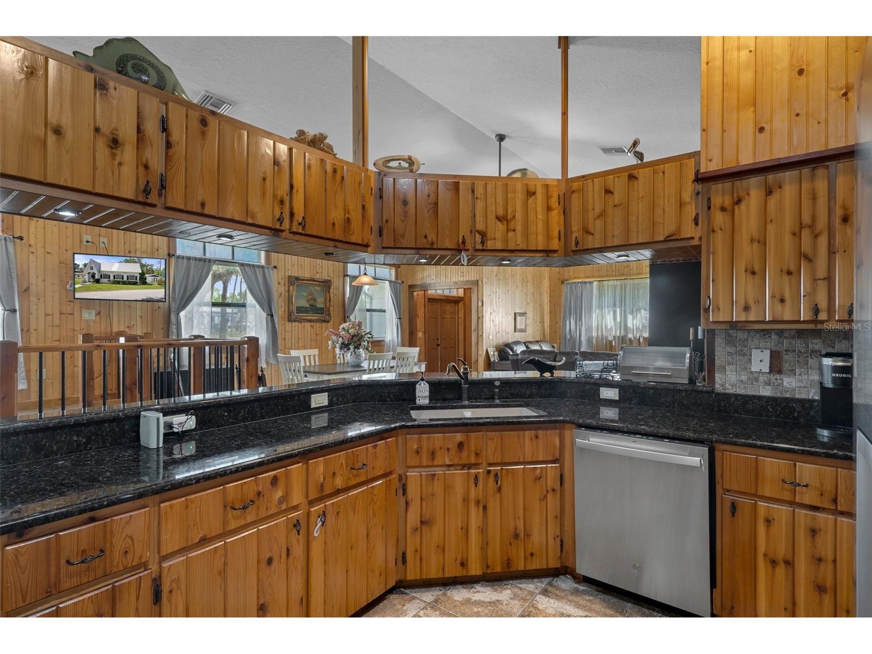 10990 W Seminole Place Homosassa FL 34448 OM715847 image17