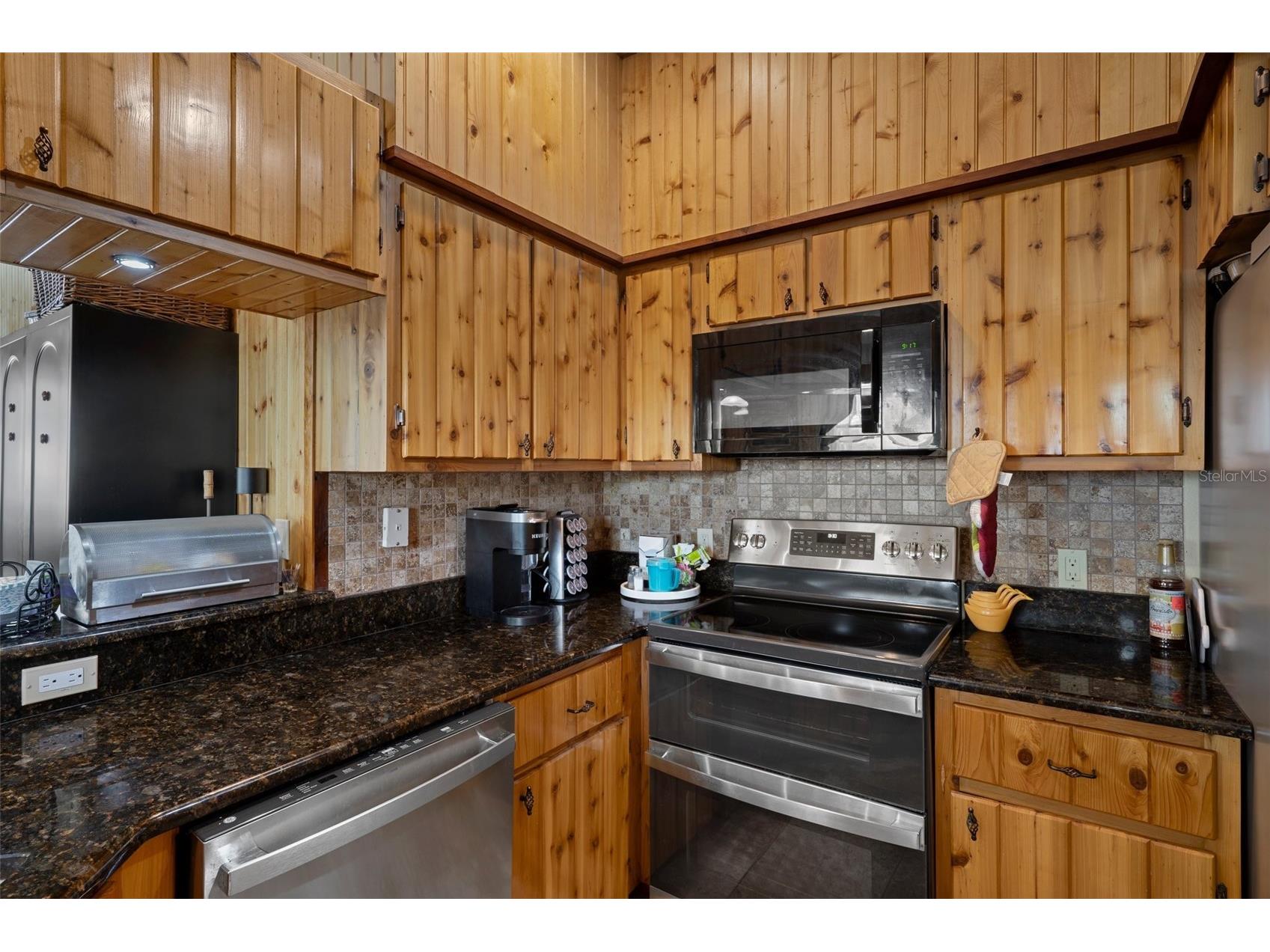 10990 W Seminole Place Homosassa FL 34448 OM715847 image18