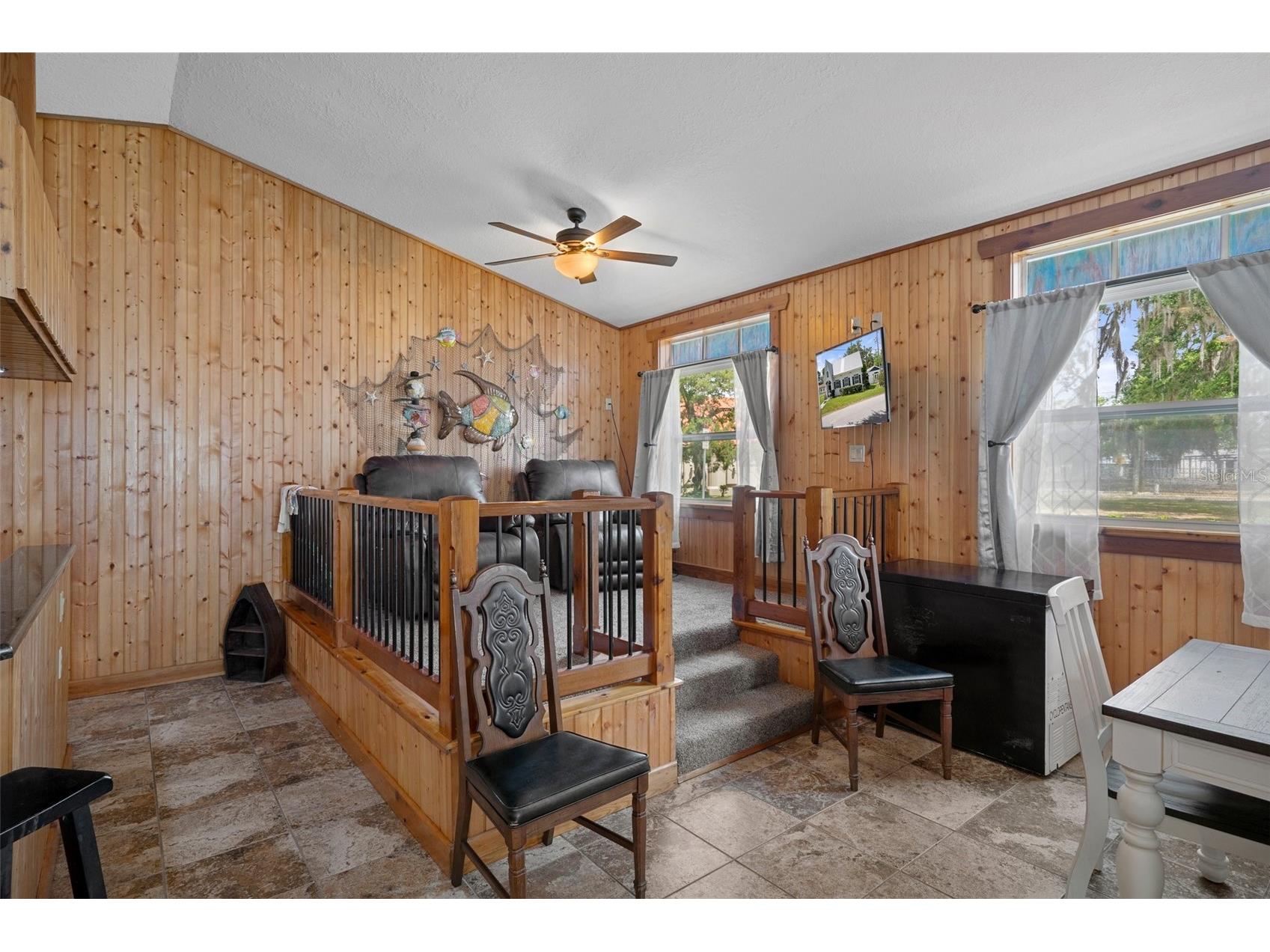 10990 W Seminole Place Homosassa FL 34448 OM715847 image21