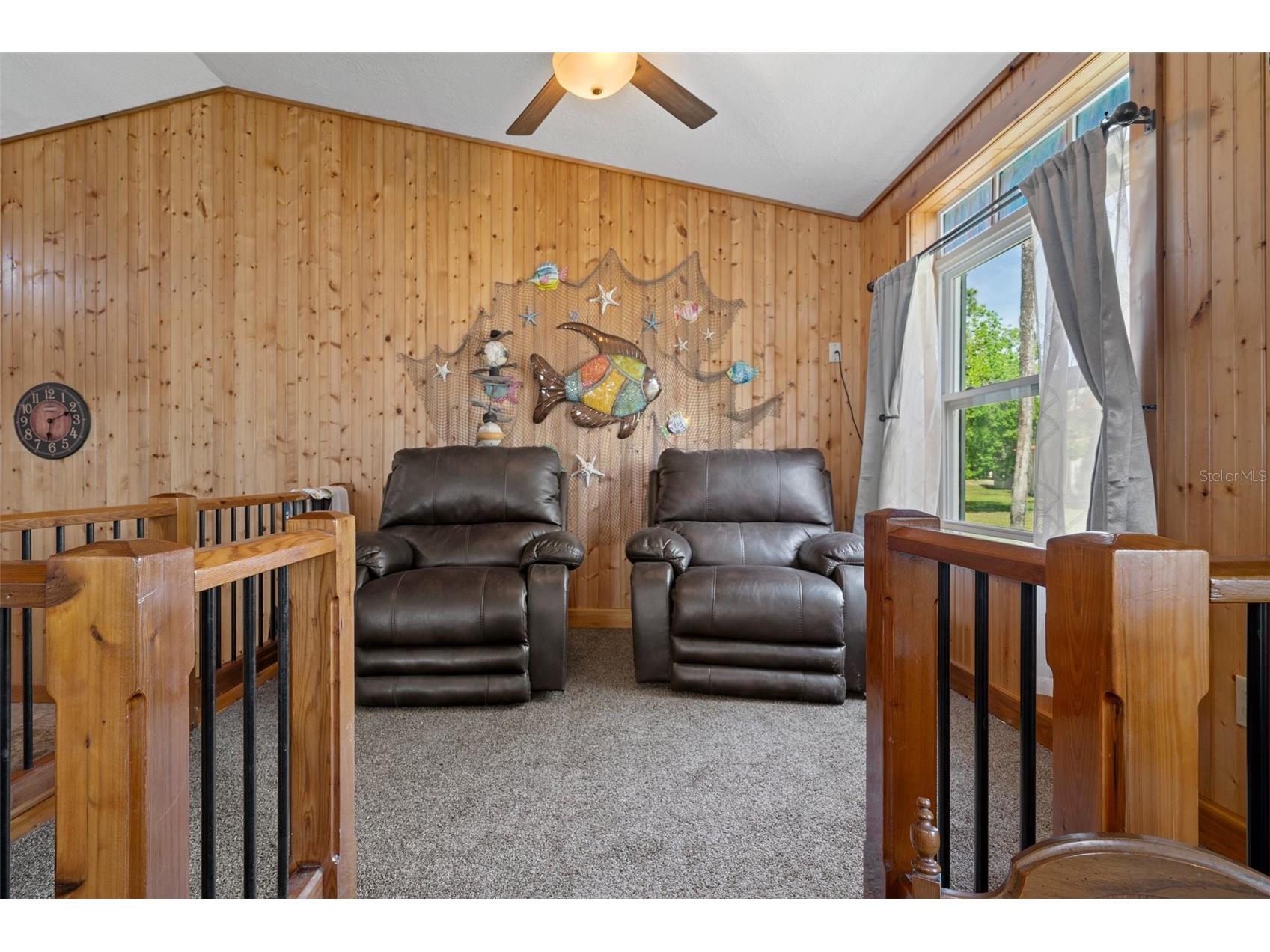 10990 W Seminole Place Homosassa FL 34448 OM715847 image22