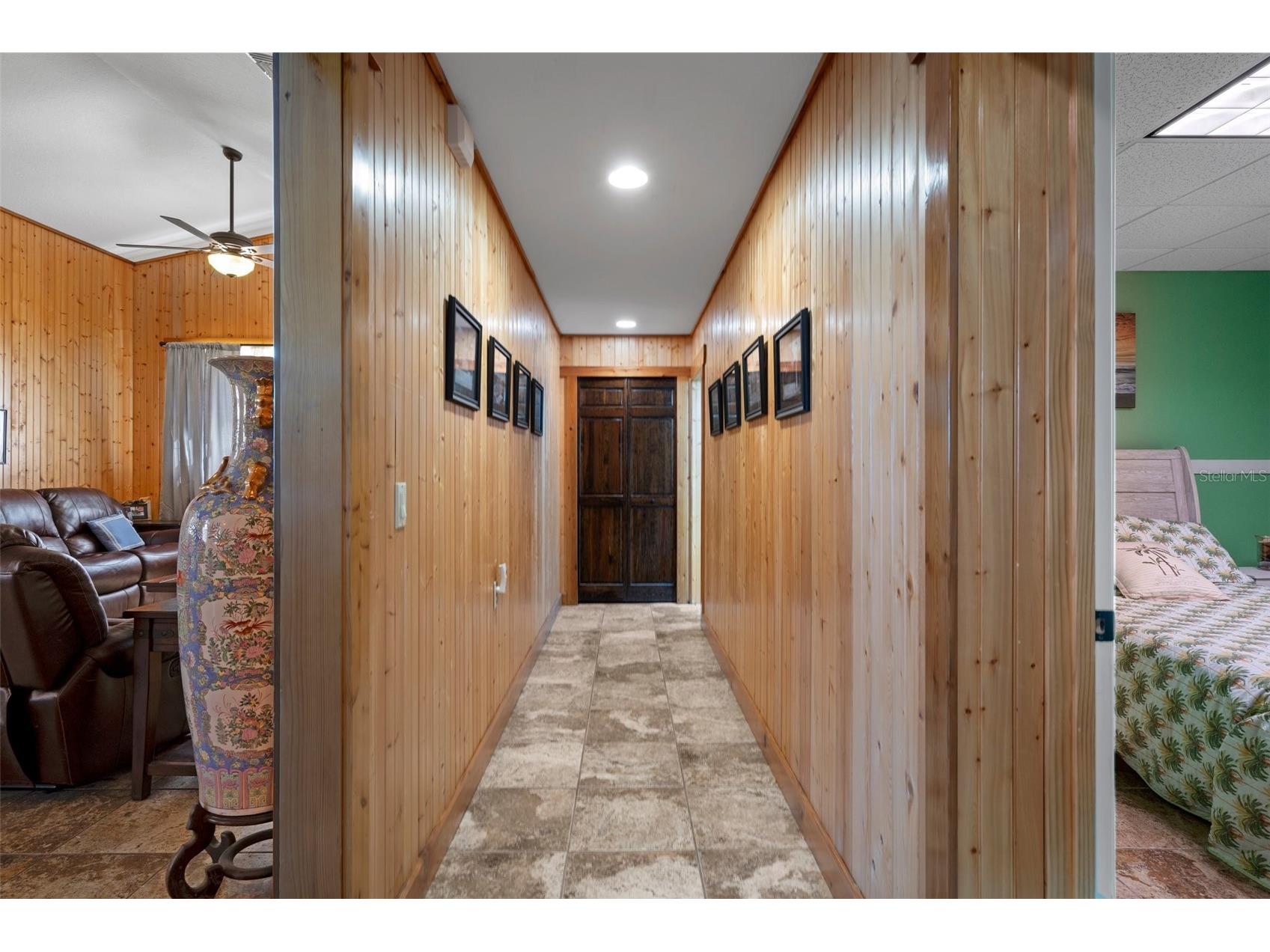 10990 W Seminole Place Homosassa FL 34448 OM715847 image24