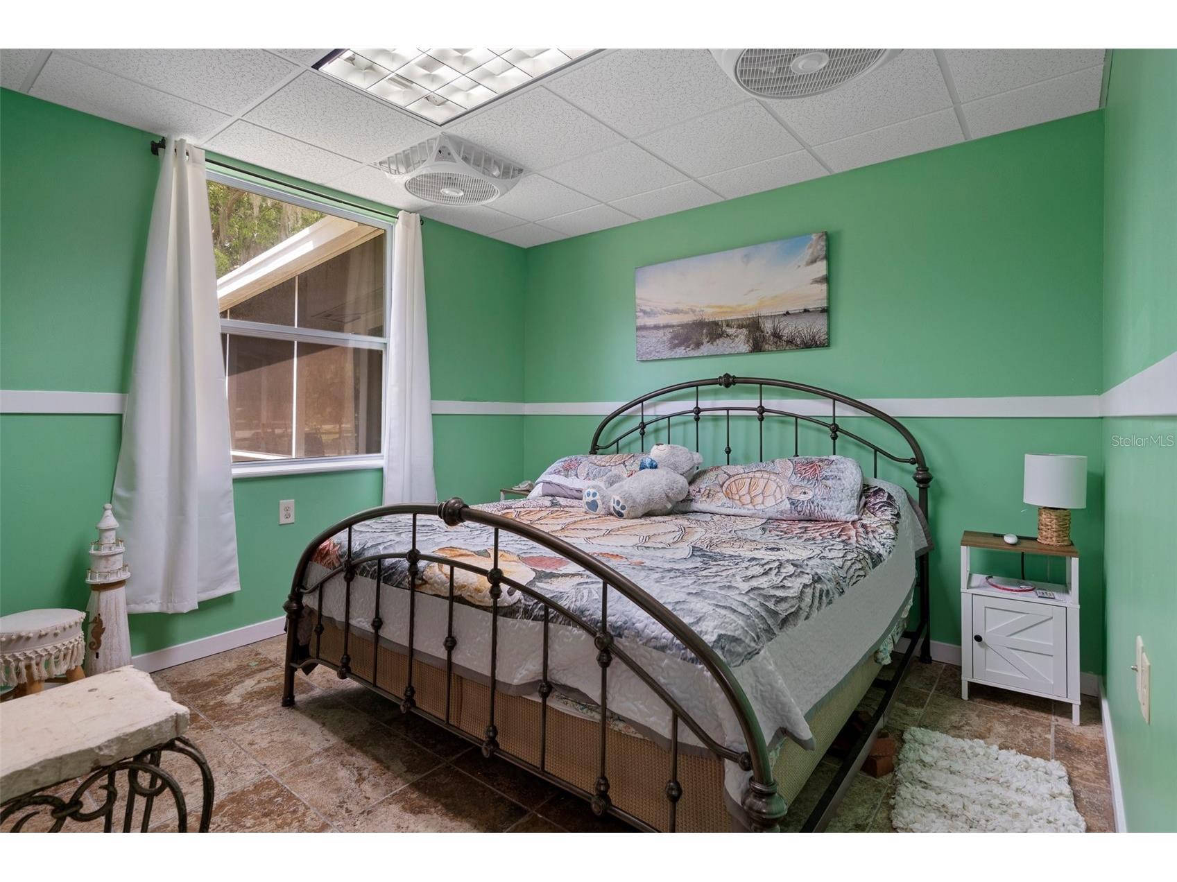 10990 W Seminole Place Homosassa FL 34448 OM715847 image25