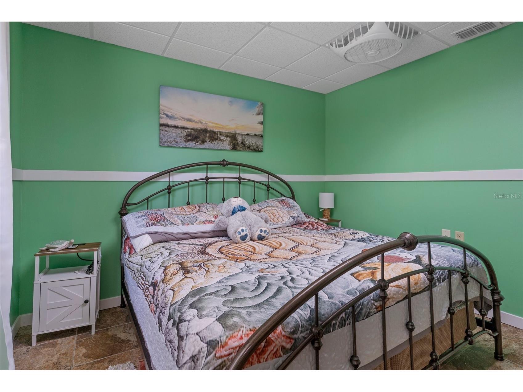 10990 W Seminole Place Homosassa FL 34448 OM715847 image26