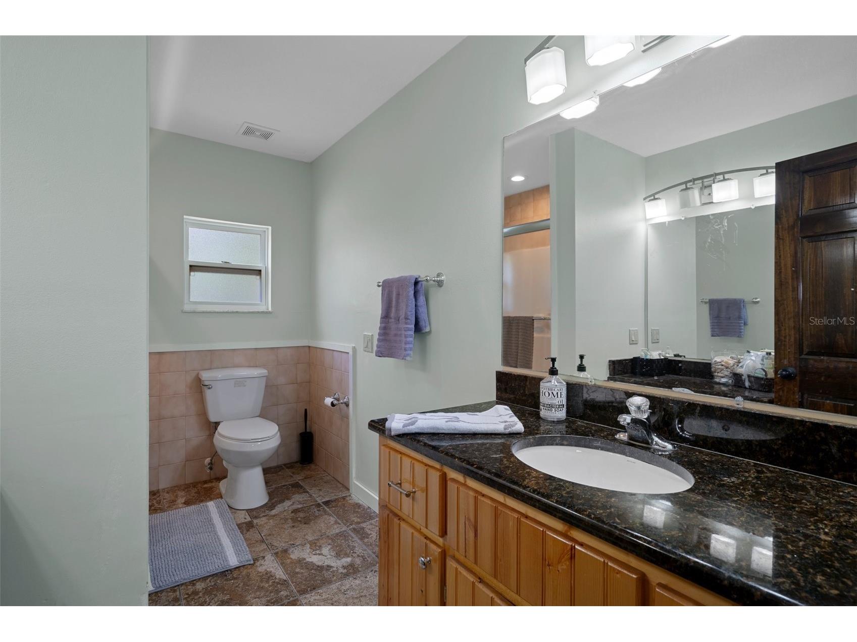 10990 W Seminole Place Homosassa FL 34448 OM715847 image27