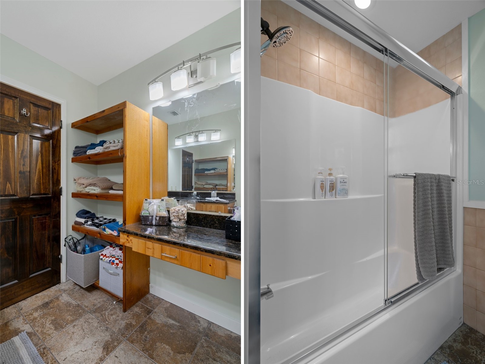 10990 W Seminole Place Homosassa FL 34448 OM715847 image28