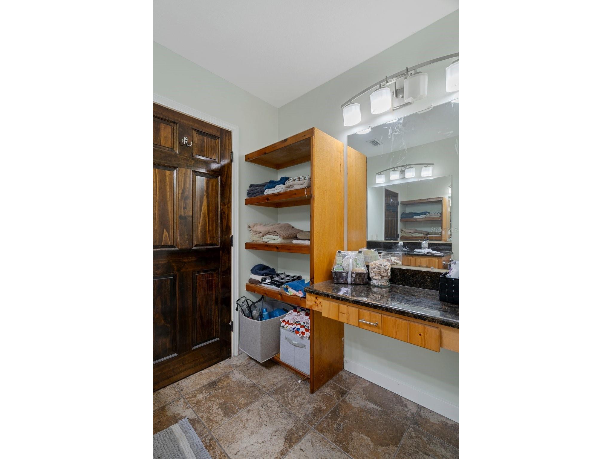 10990 W Seminole Place Homosassa FL 34448 OM715847 image29