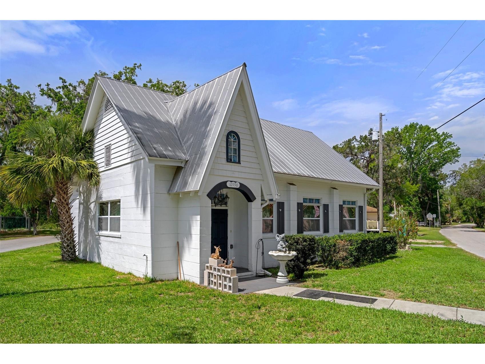 10990 W Seminole Place Homosassa FL 34448 OM715847 image3