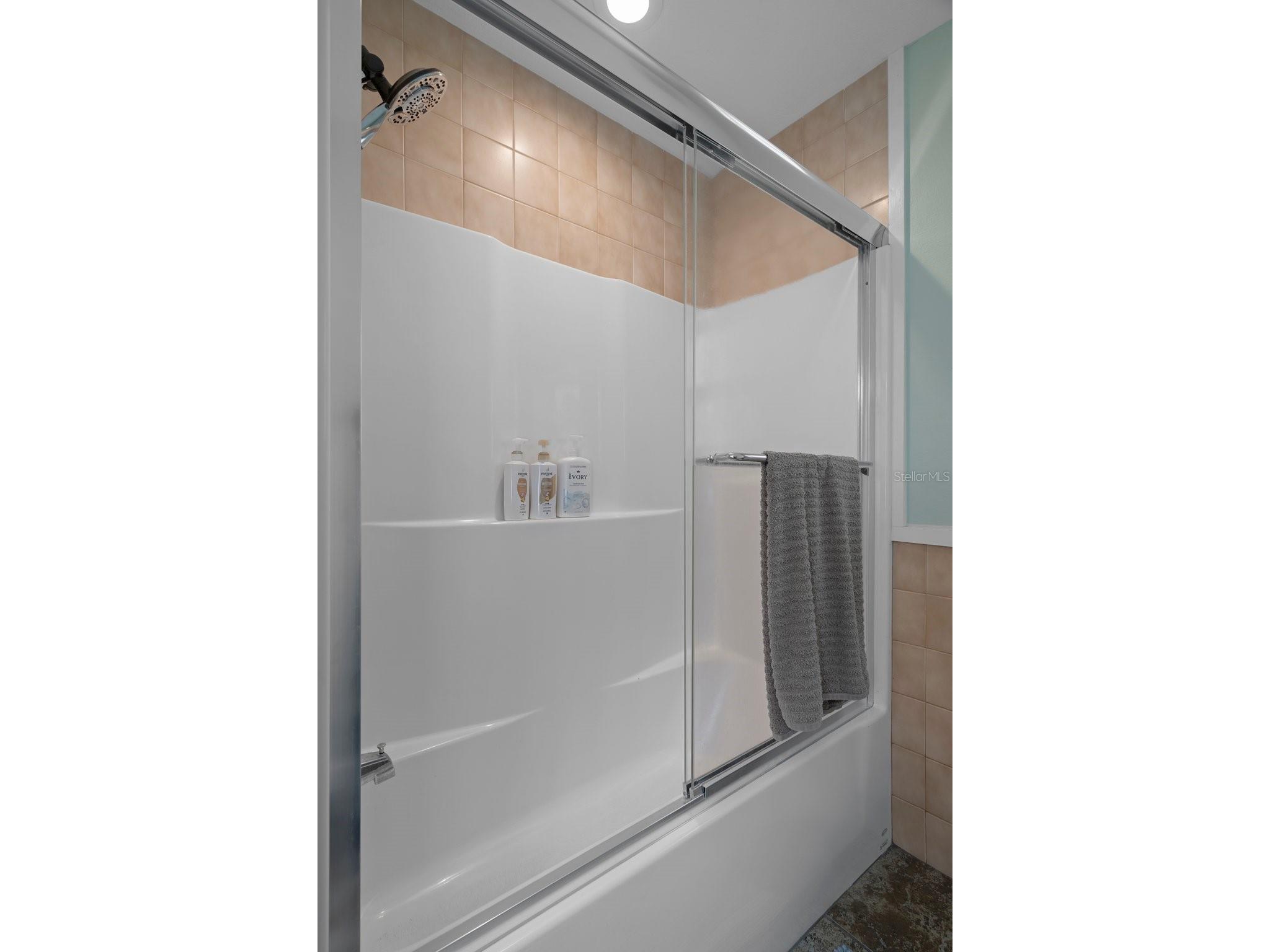 10990 W Seminole Place Homosassa FL 34448 OM715847 image30