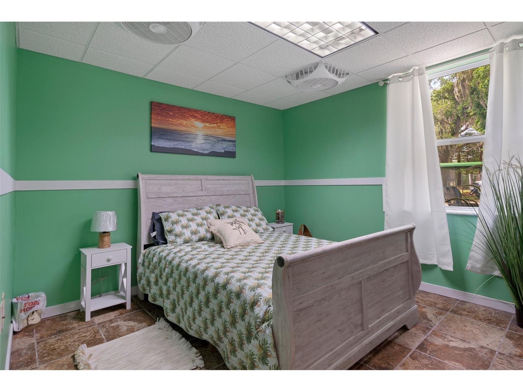 10990 W Seminole Place Homosassa FL 34448 OM715847 image31