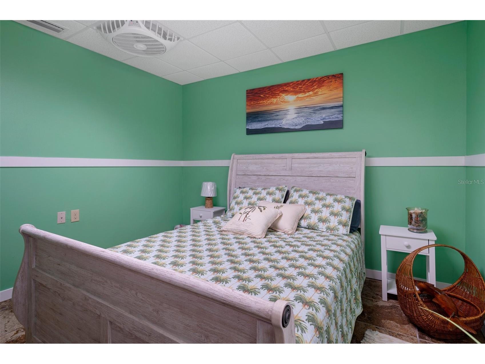 10990 W Seminole Place Homosassa FL 34448 OM715847 image32