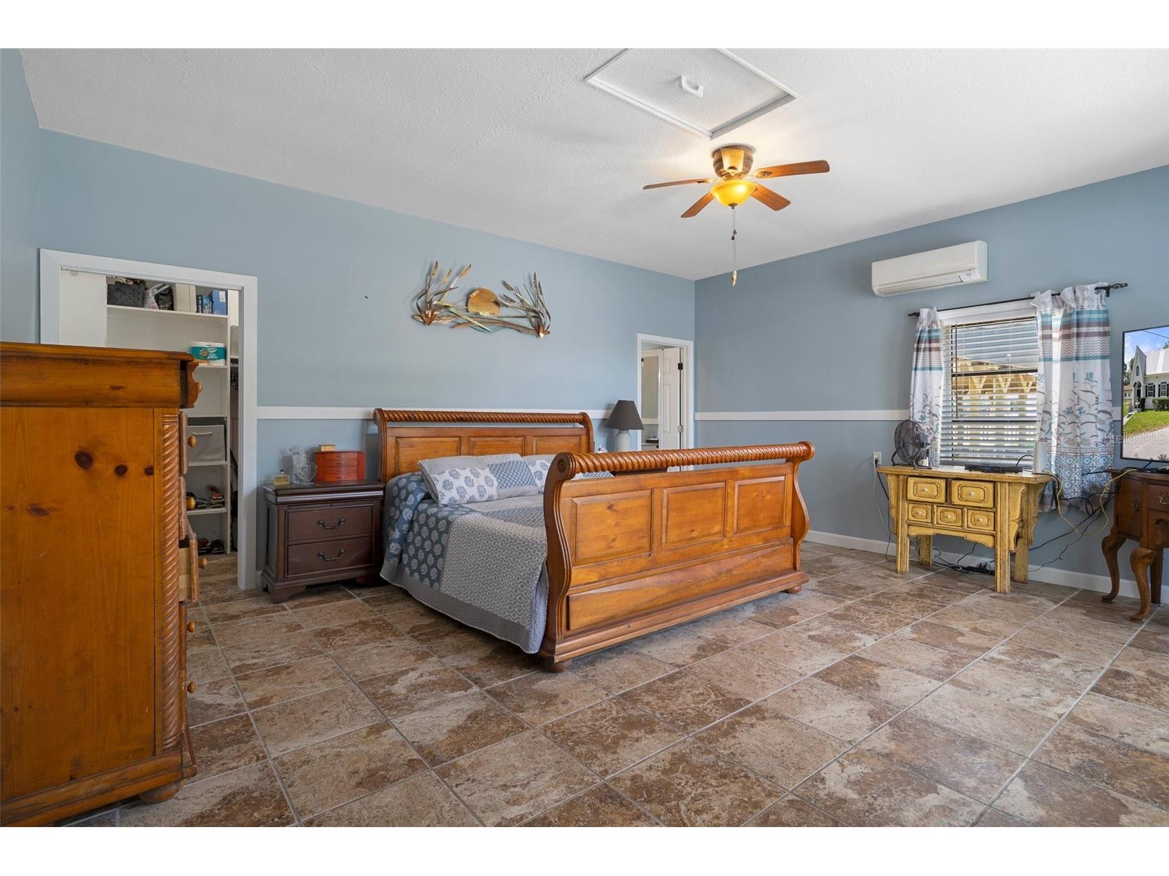 10990 W Seminole Place Homosassa FL 34448 OM715847 image33