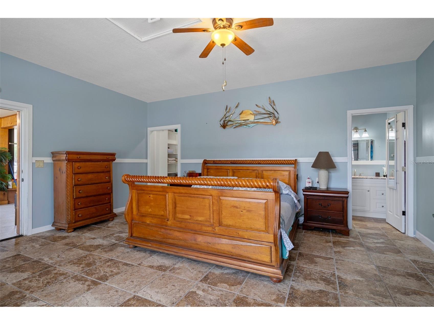 10990 W Seminole Place Homosassa FL 34448 OM715847 image34