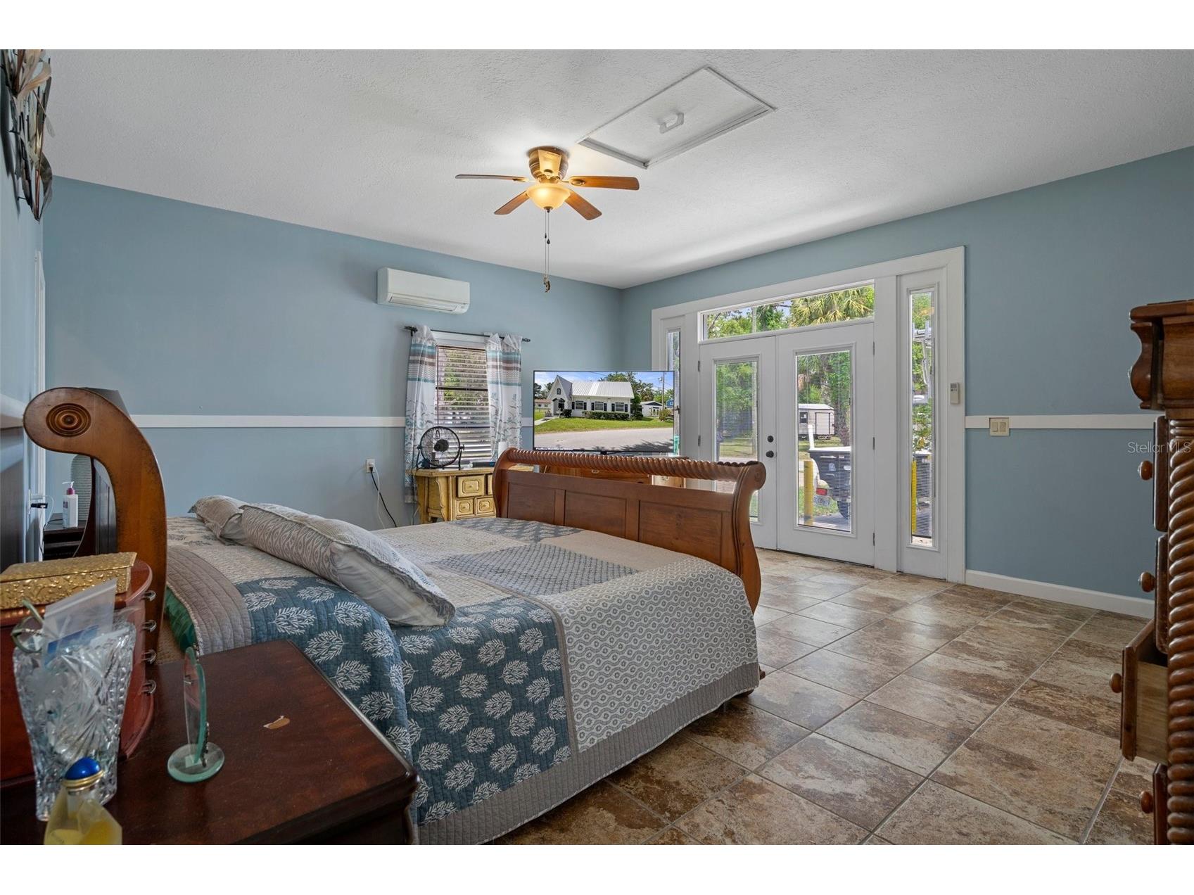 10990 W Seminole Place Homosassa FL 34448 OM715847 image35