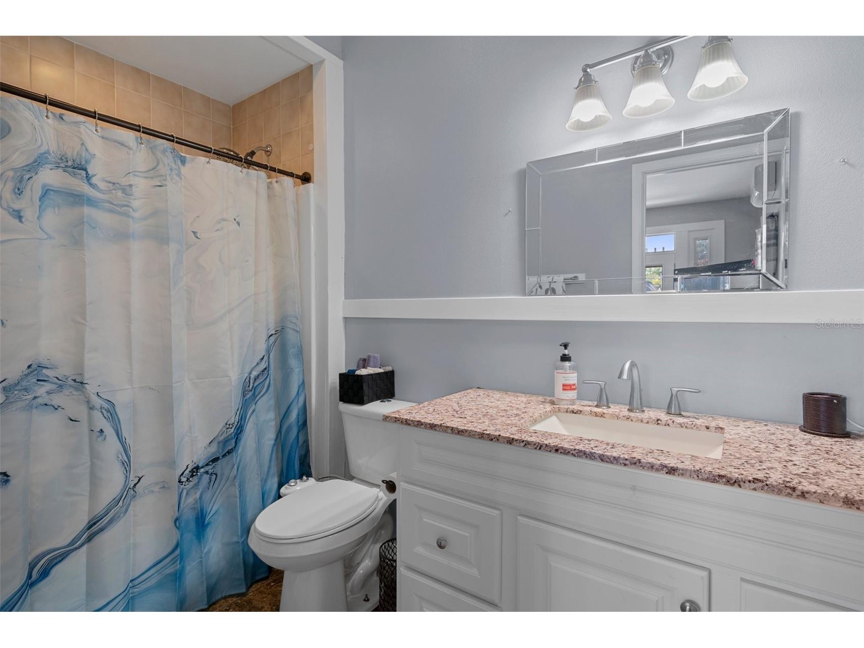 10990 W Seminole Place Homosassa FL 34448 OM715847 image37