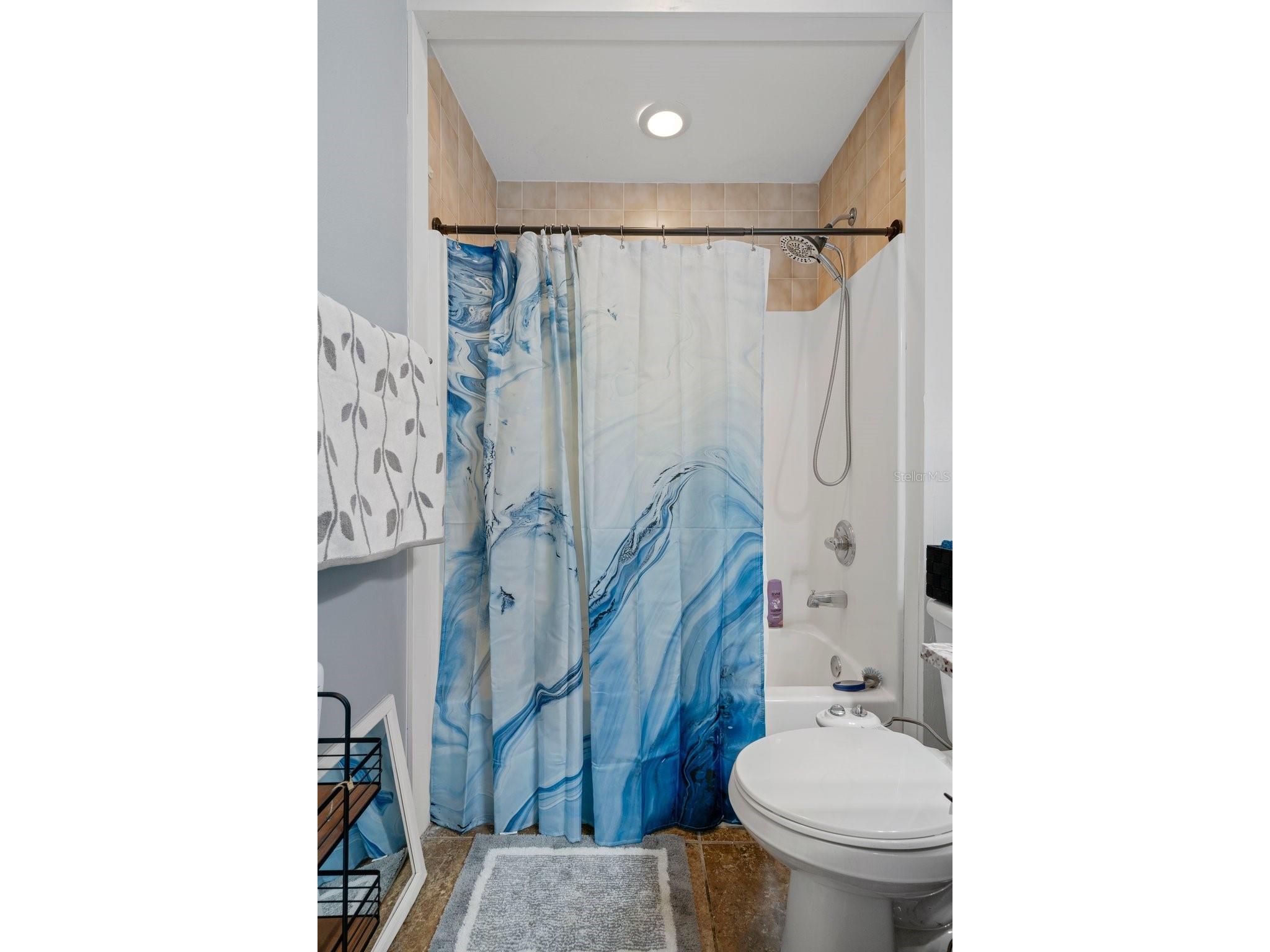 10990 W Seminole Place Homosassa FL 34448 OM715847 image39