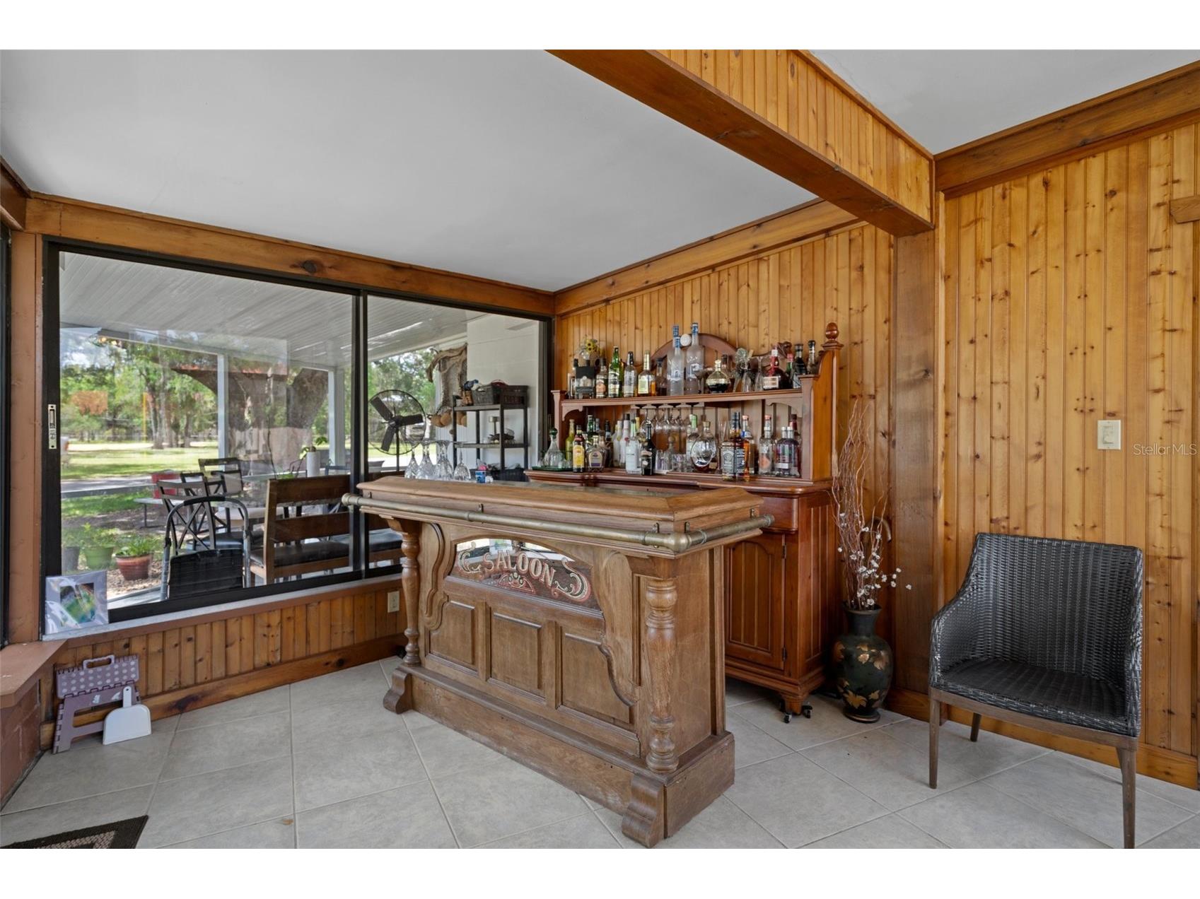 10990 W Seminole Place Homosassa FL 34448 OM715847 image43