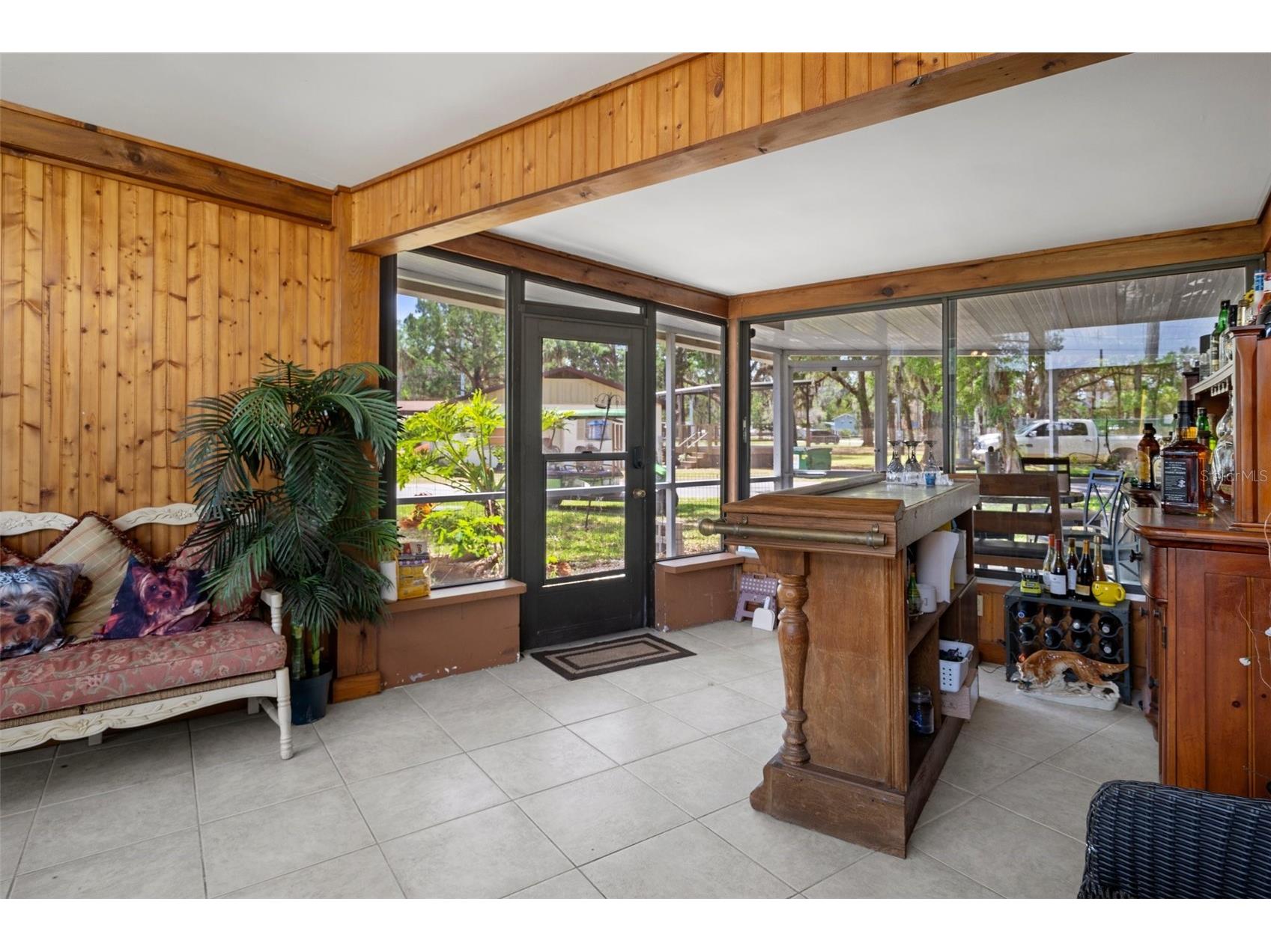 10990 W Seminole Place Homosassa FL 34448 OM715847 image44