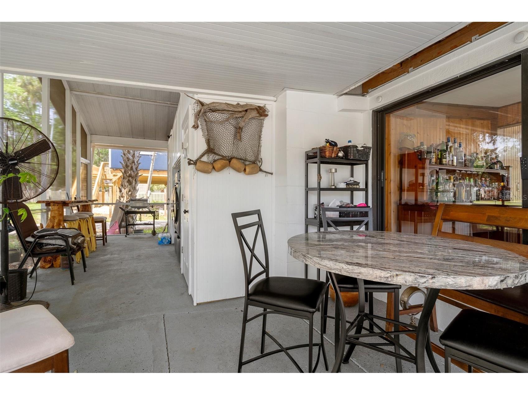 10990 W Seminole Place Homosassa FL 34448 OM715847 image47