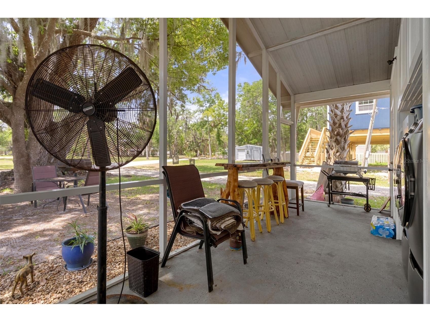 10990 W Seminole Place Homosassa FL 34448 OM715847 image48