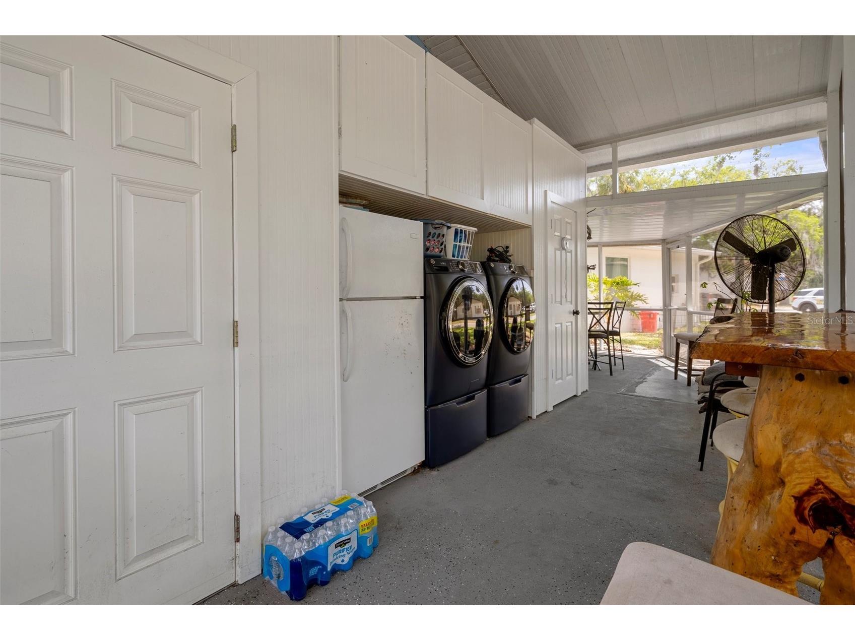 10990 W Seminole Place Homosassa FL 34448 OM715847 image49