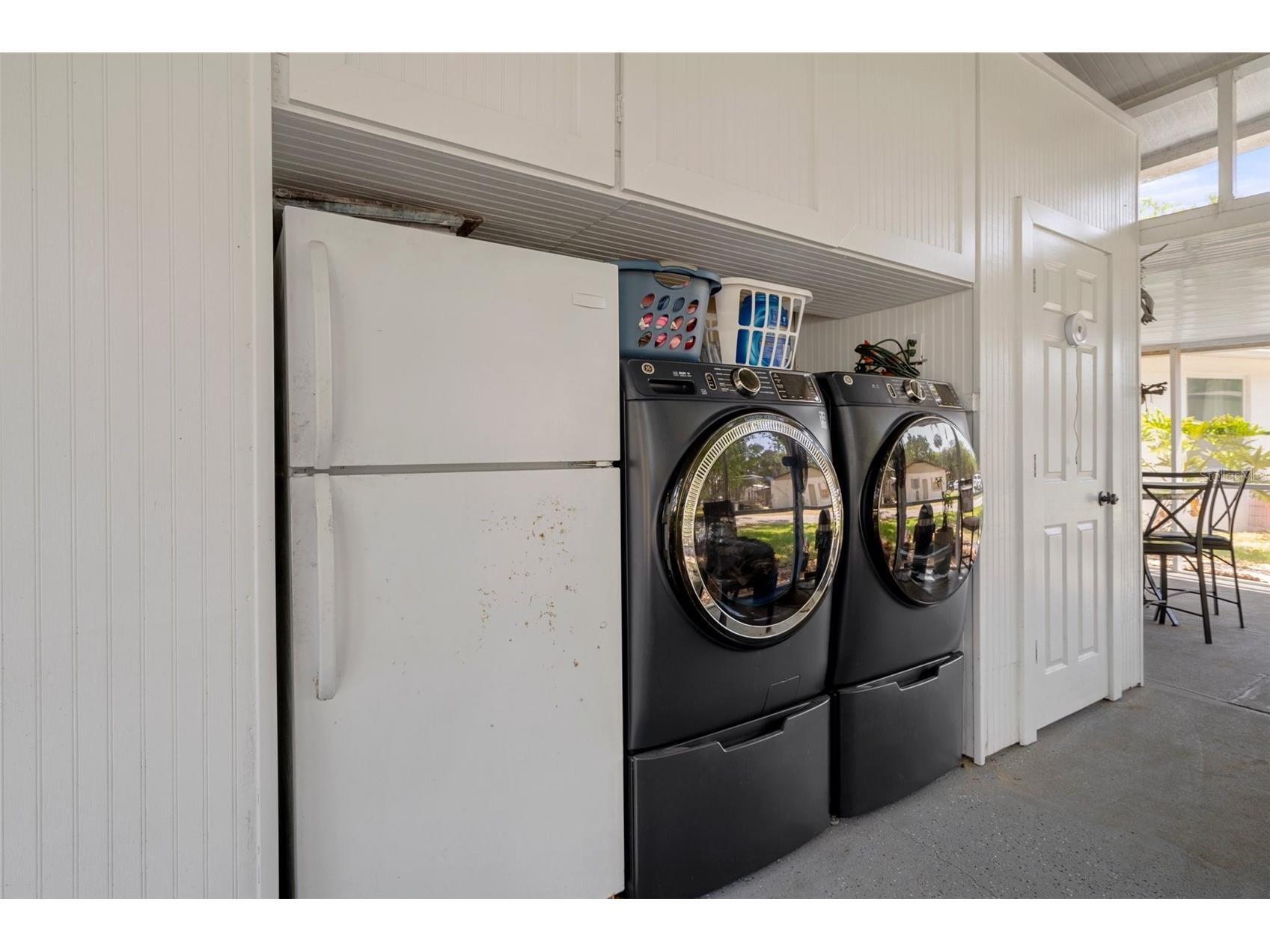 10990 W Seminole Place Homosassa FL 34448 OM715847 image50