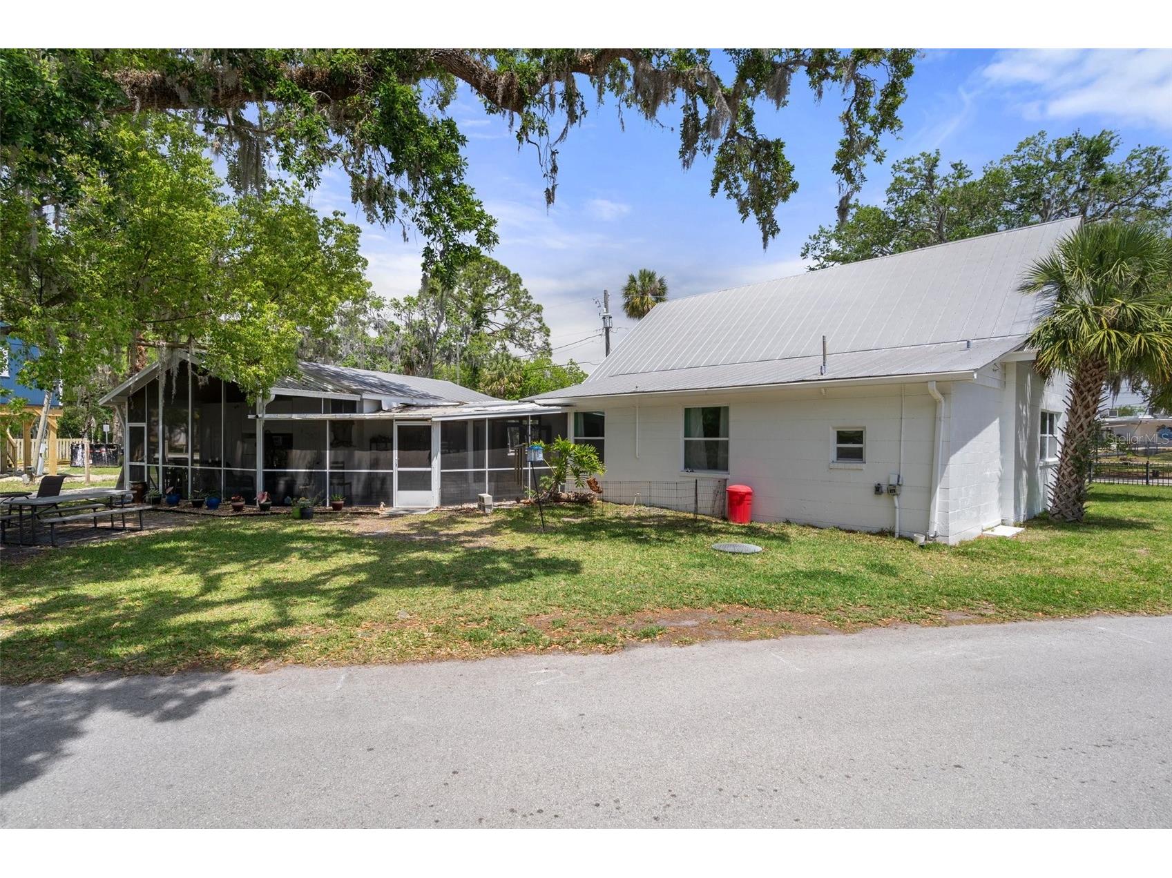 10990 W Seminole Place Homosassa FL 34448 OM715847 image51