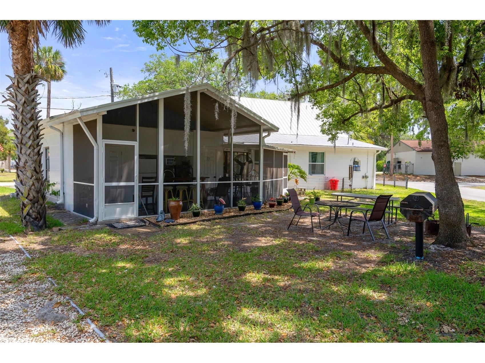 10990 W Seminole Place Homosassa FL 34448 OM715847 image52