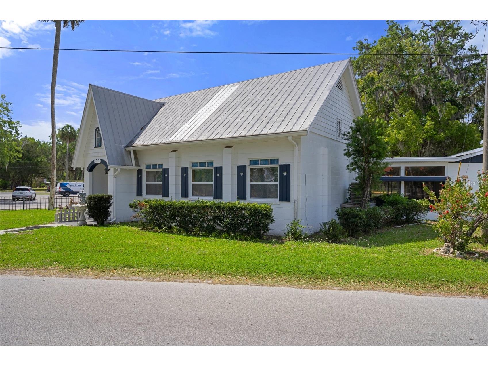 10990 W Seminole Place Homosassa FL 34448 OM715847 image53