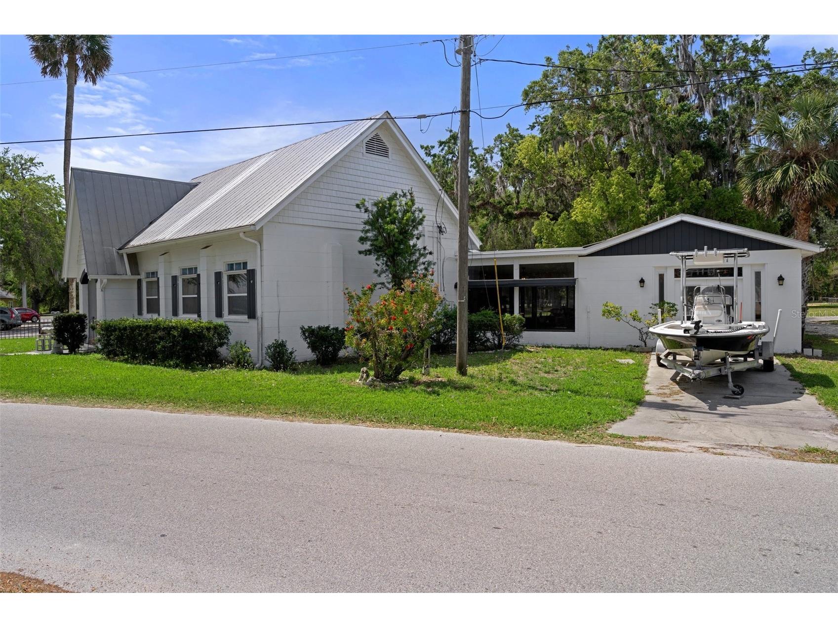10990 W Seminole Place Homosassa FL 34448 OM715847 image54