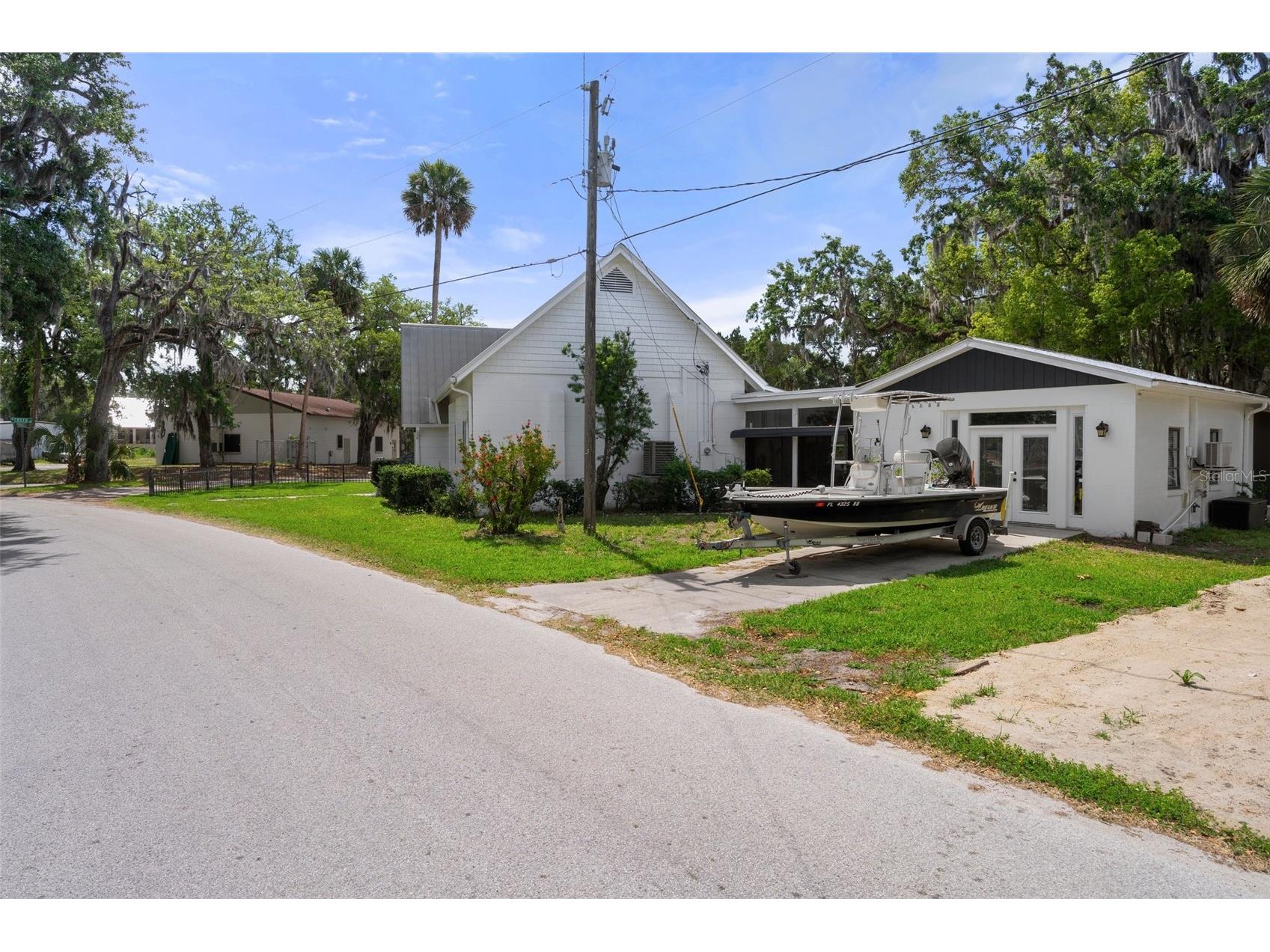 10990 W Seminole Place Homosassa FL 34448 OM715847 image55