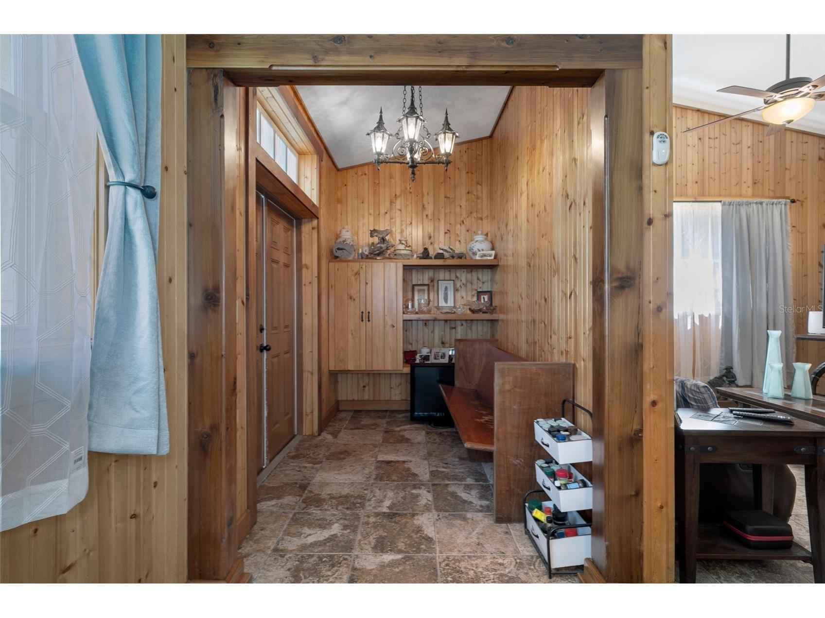 10990 W Seminole Place Homosassa FL 34448 OM715847 image6