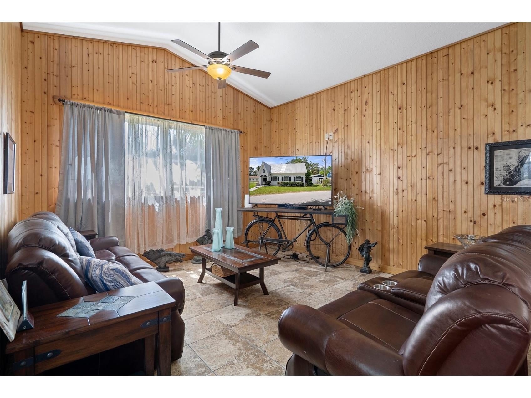 10990 W Seminole Place Homosassa FL 34448 OM715847 image7