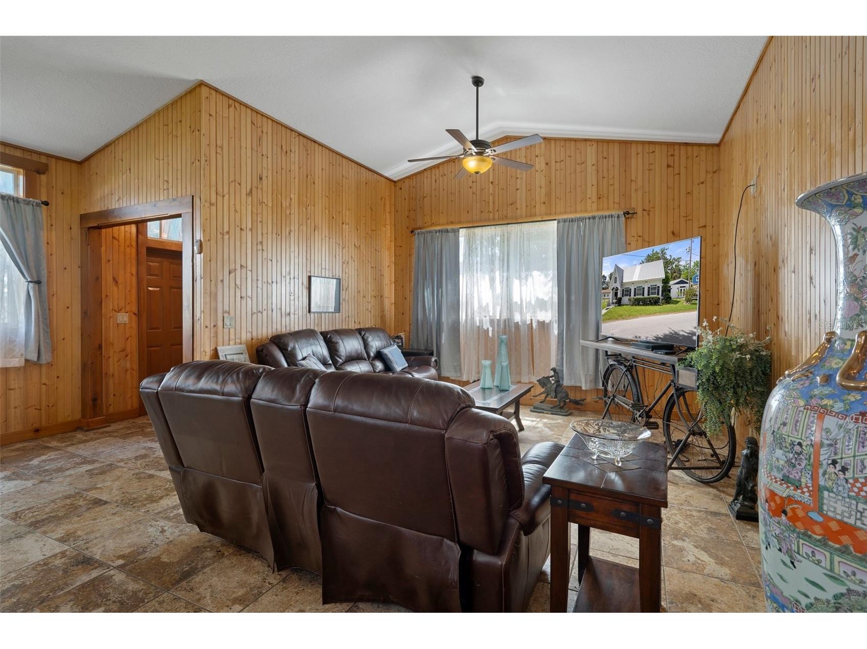 10990 W Seminole Place Homosassa FL 34448 OM715847 image9