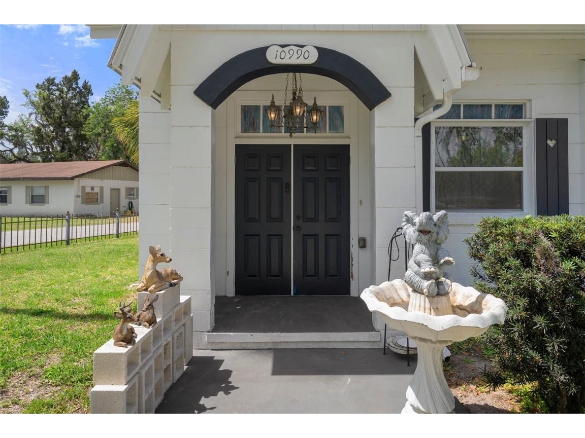 10990 and 11000 W Seminole Place Homosassa FL 34448 OM700339 image10