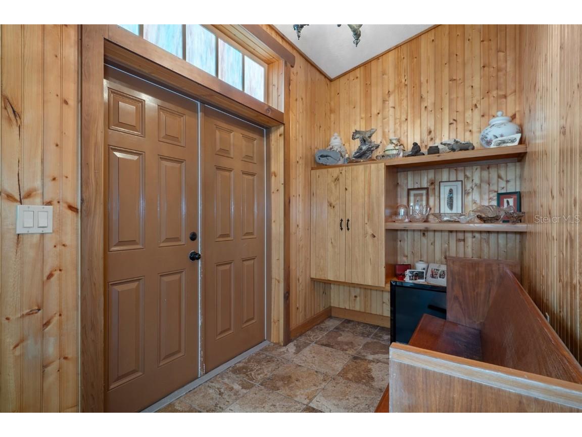 10990 and 11000 W Seminole Place Homosassa FL 34448 OM700339 image11