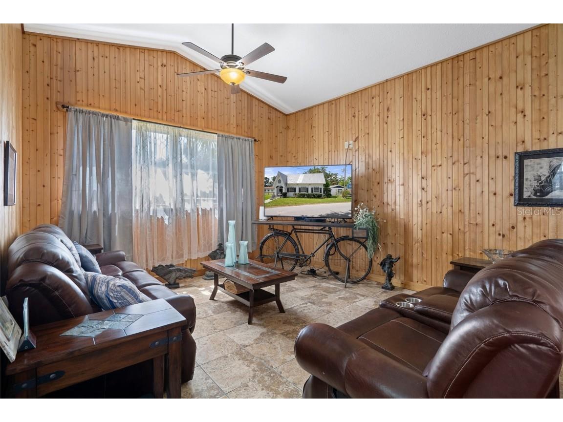 10990 and 11000 W Seminole Place Homosassa FL 34448 OM700339 image13